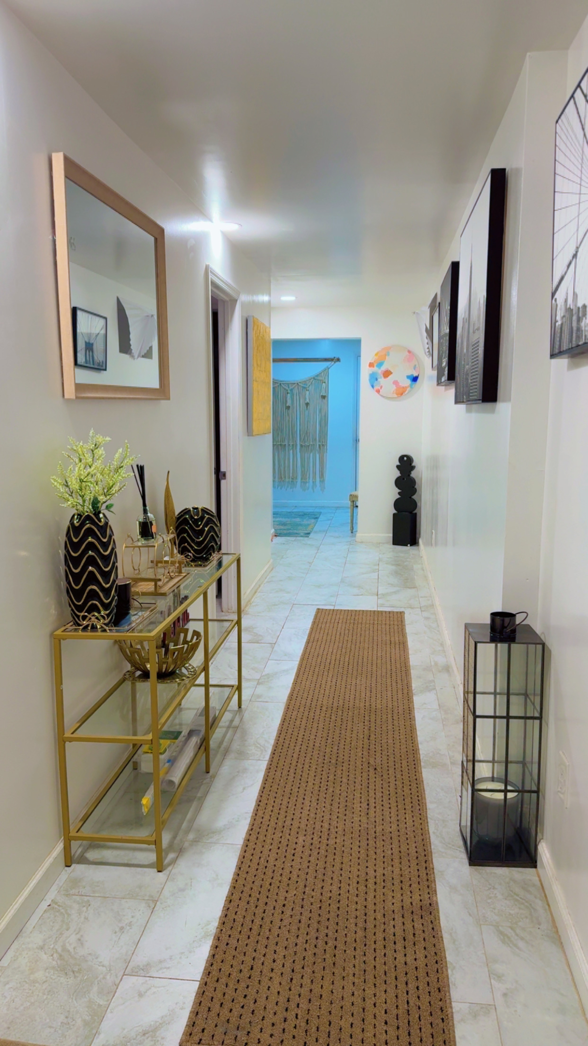 Quiet Furnished Private Room in New Rochelle - Perfect for Travel Professionals - Photo 4