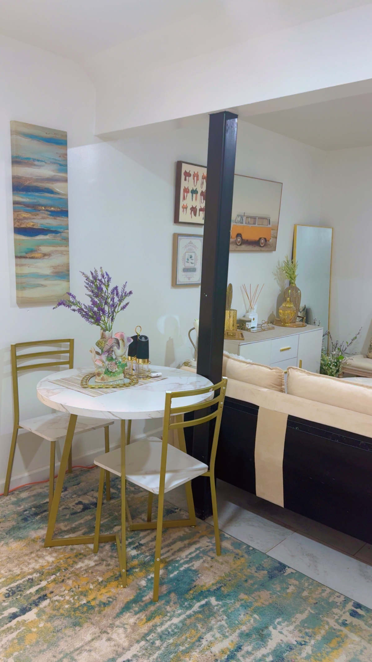 Quiet Furnished Private Room in New Rochelle - Perfect for Travel Professionals - Photo 6