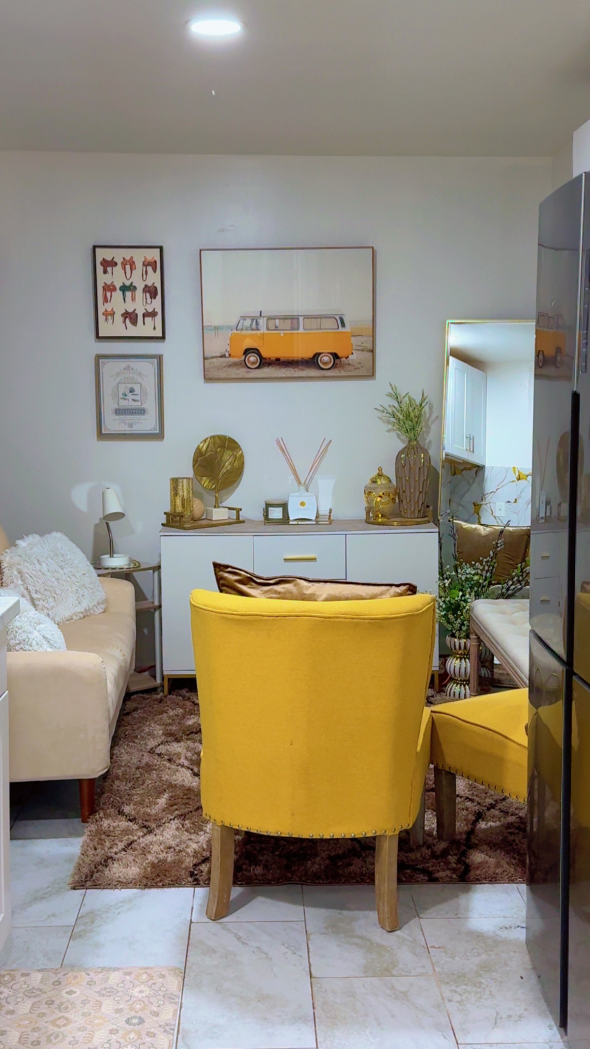 Quiet Furnished Private Room in New Rochelle - Perfect for Travel Professionals - Photo 7