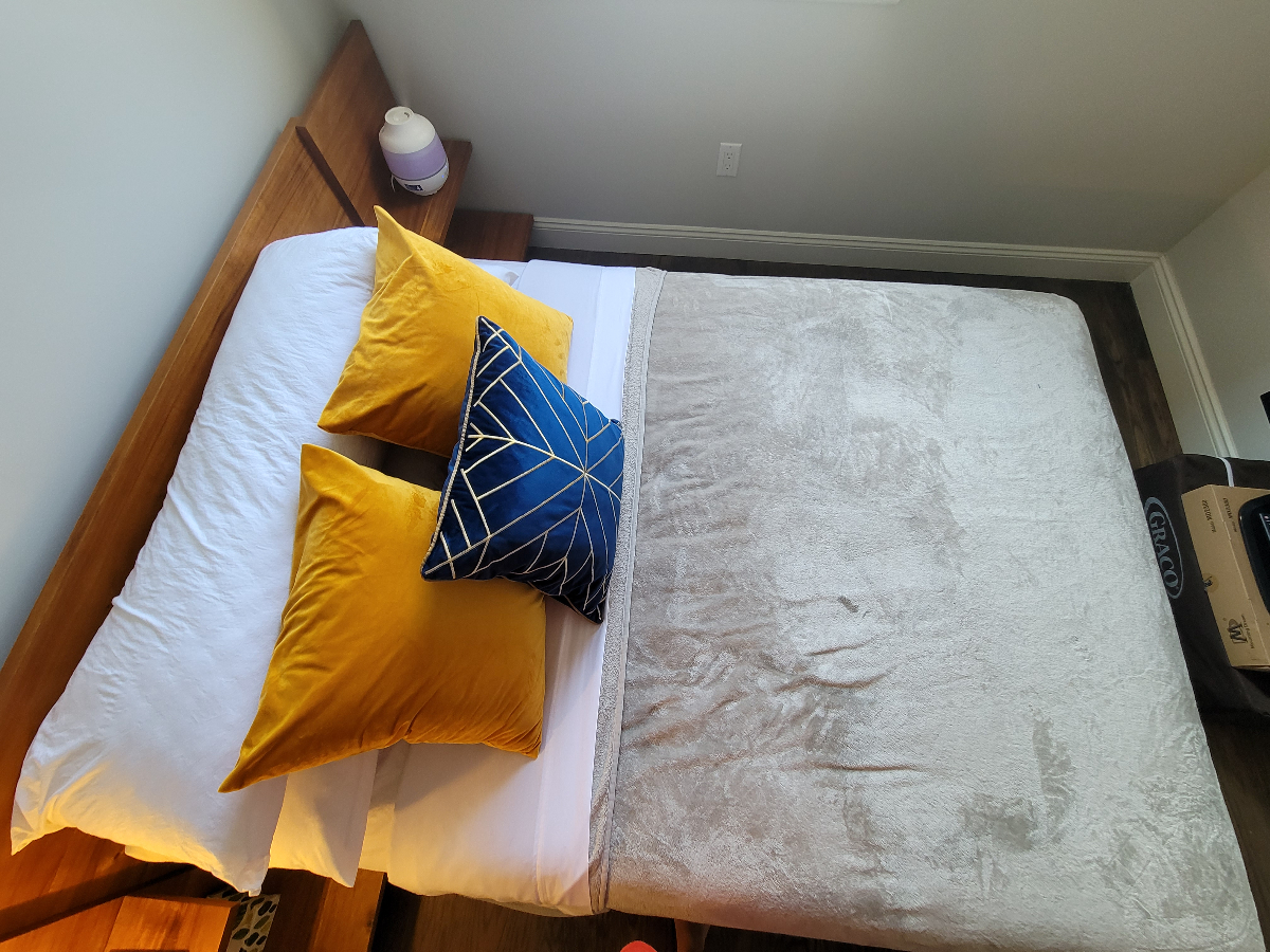 3 Blks to SUNY Downstate/Kings County | Dual 2BR/2BA Suites  FIOS  W/D - Photo 10