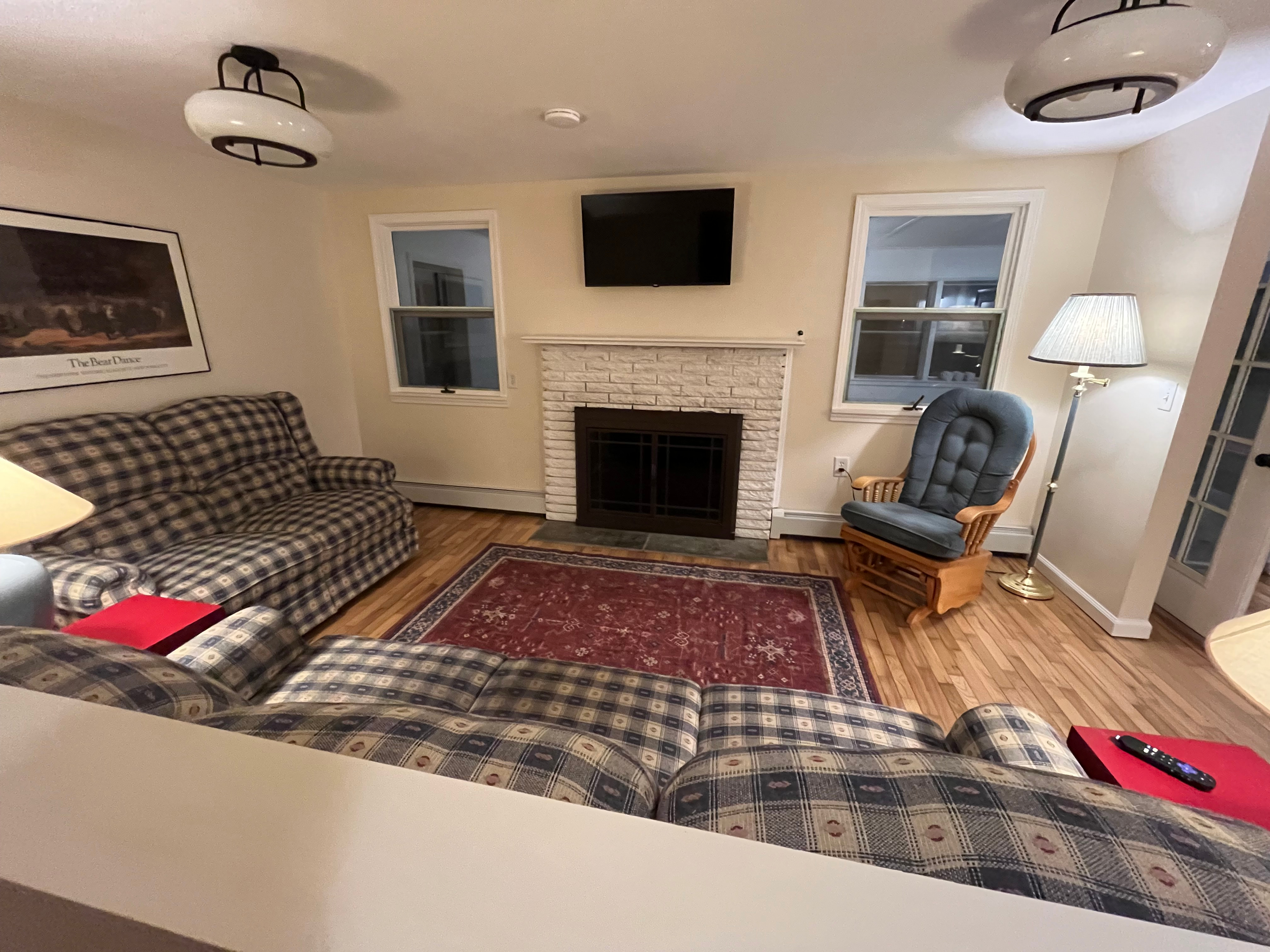 Cozy 3-Bedroom Monthly Rental Near Ithaca, Owego And Southern Tier Employers - Photo 2