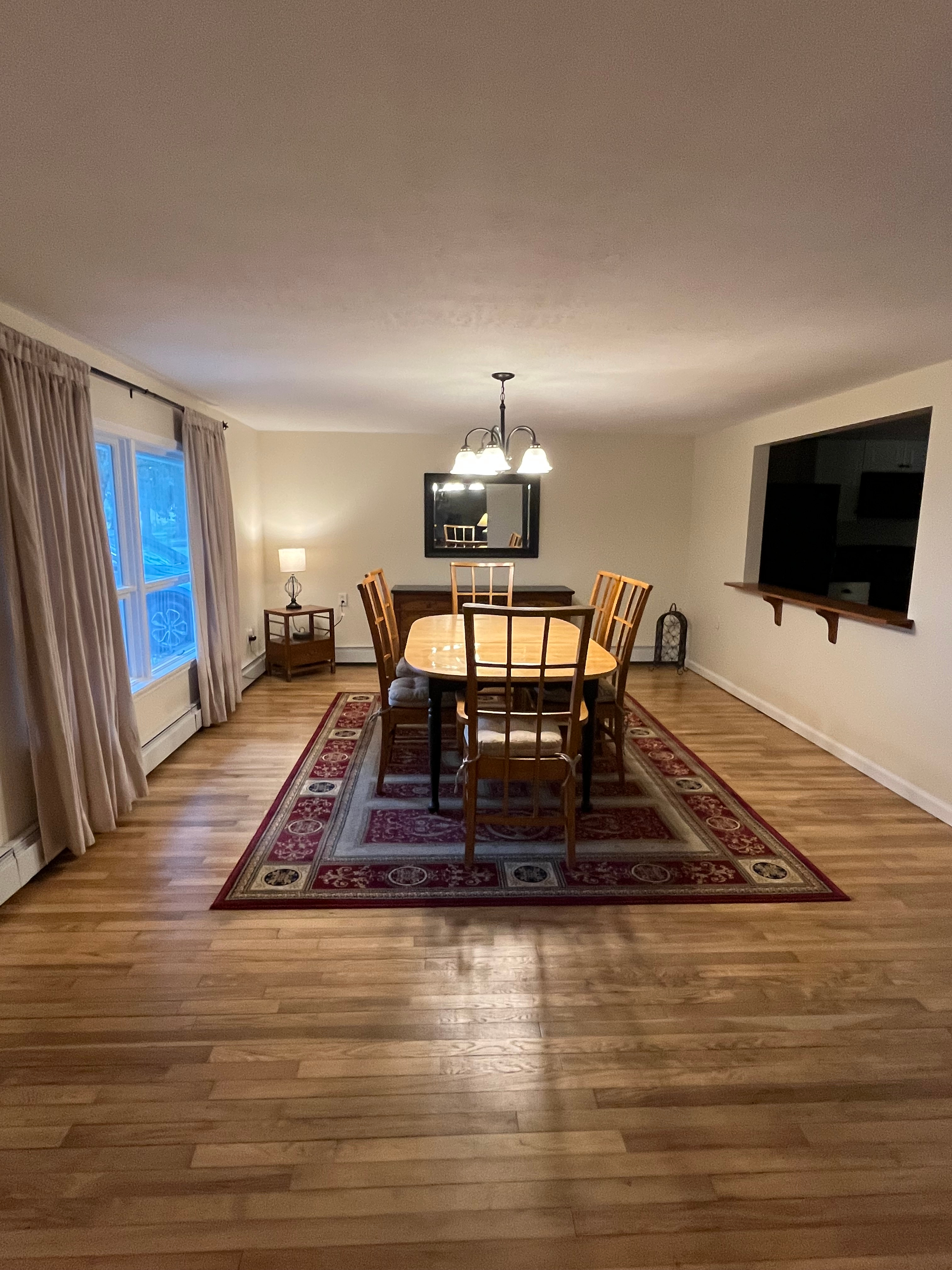 Cozy 3-Bedroom Monthly Rental Near Ithaca, Owego And Southern Tier Employers - Photo 4