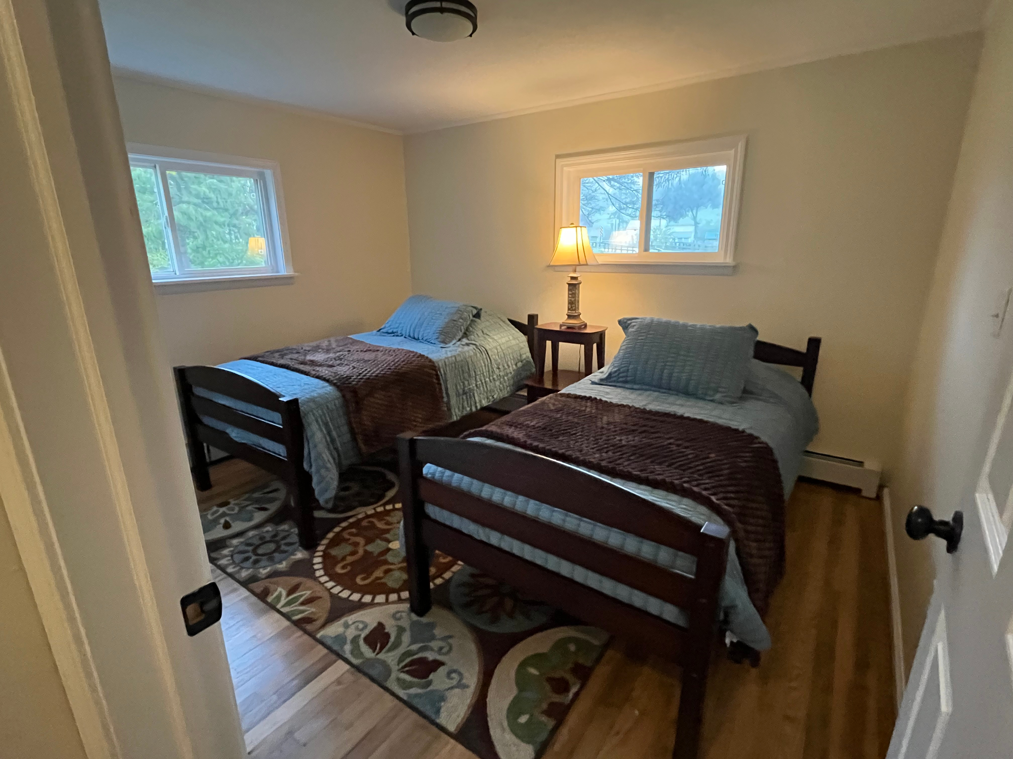 Cozy 3-Bedroom Monthly Rental Near Ithaca, Owego And Southern Tier Employers - Photo 11