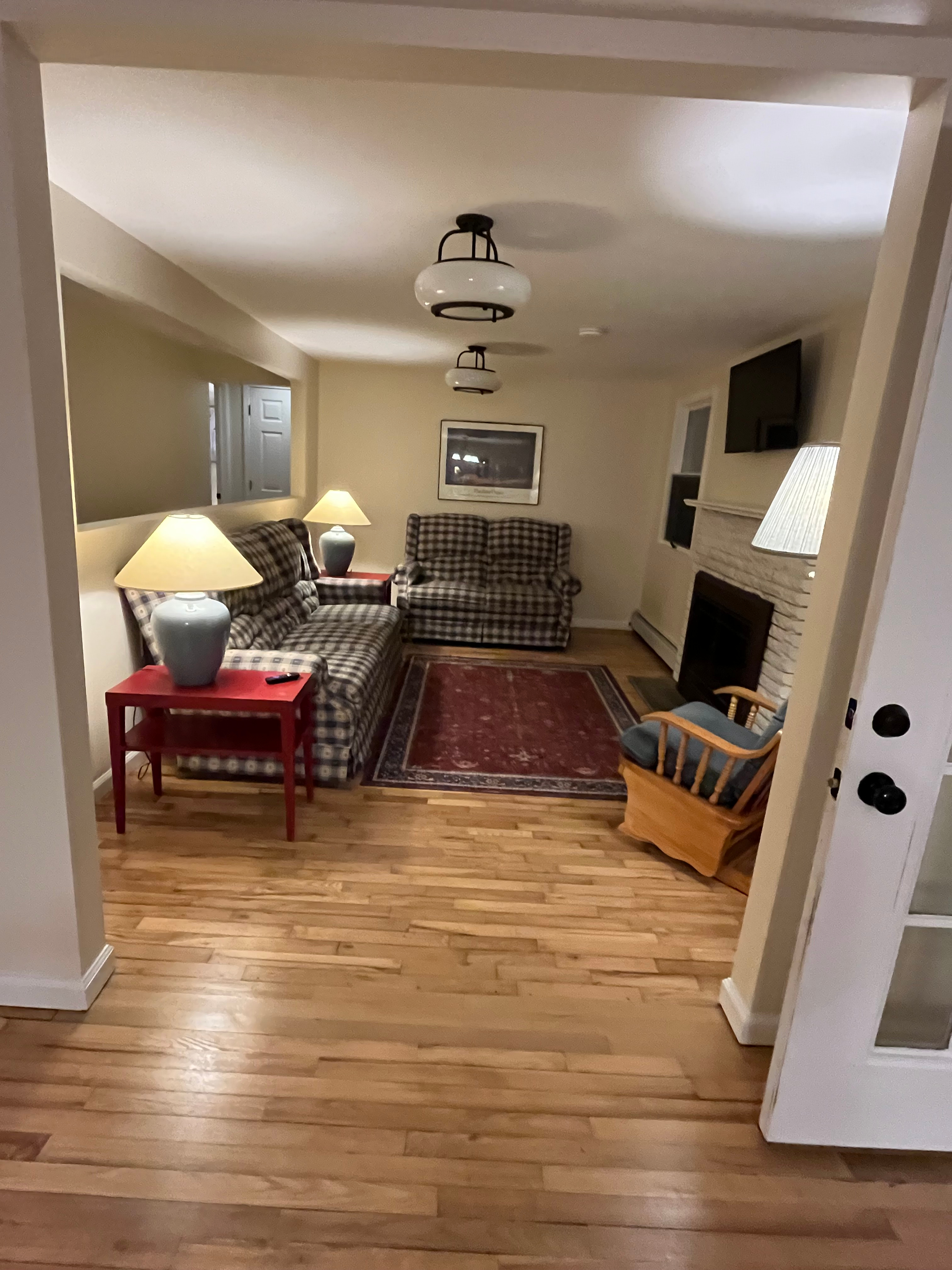 Cozy 3-Bedroom Monthly Rental Near Ithaca, Owego And Southern Tier Employers - Photo 3