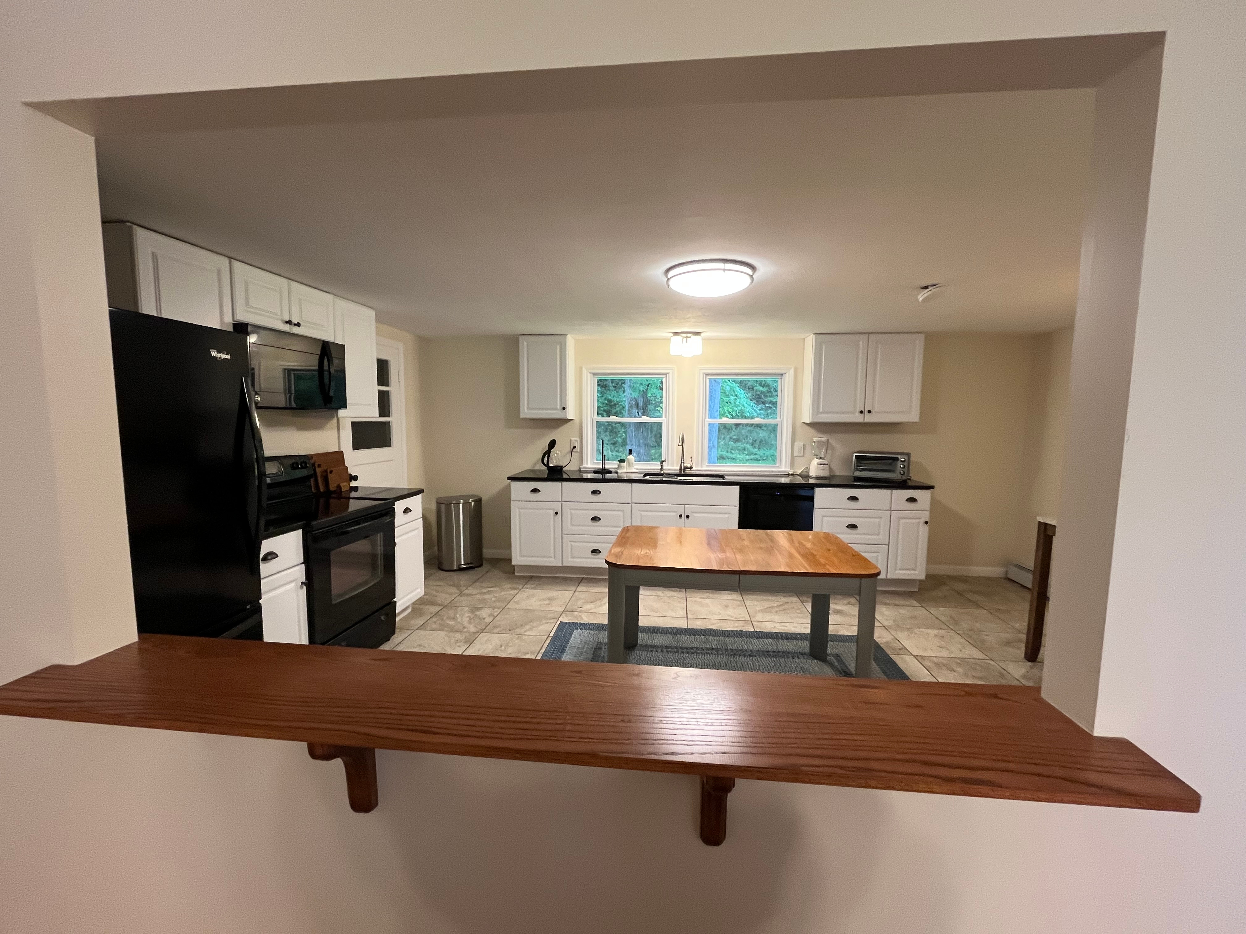 Cozy 3-Bedroom Monthly Rental Near Ithaca, Owego And Southern Tier Employers - Photo 5