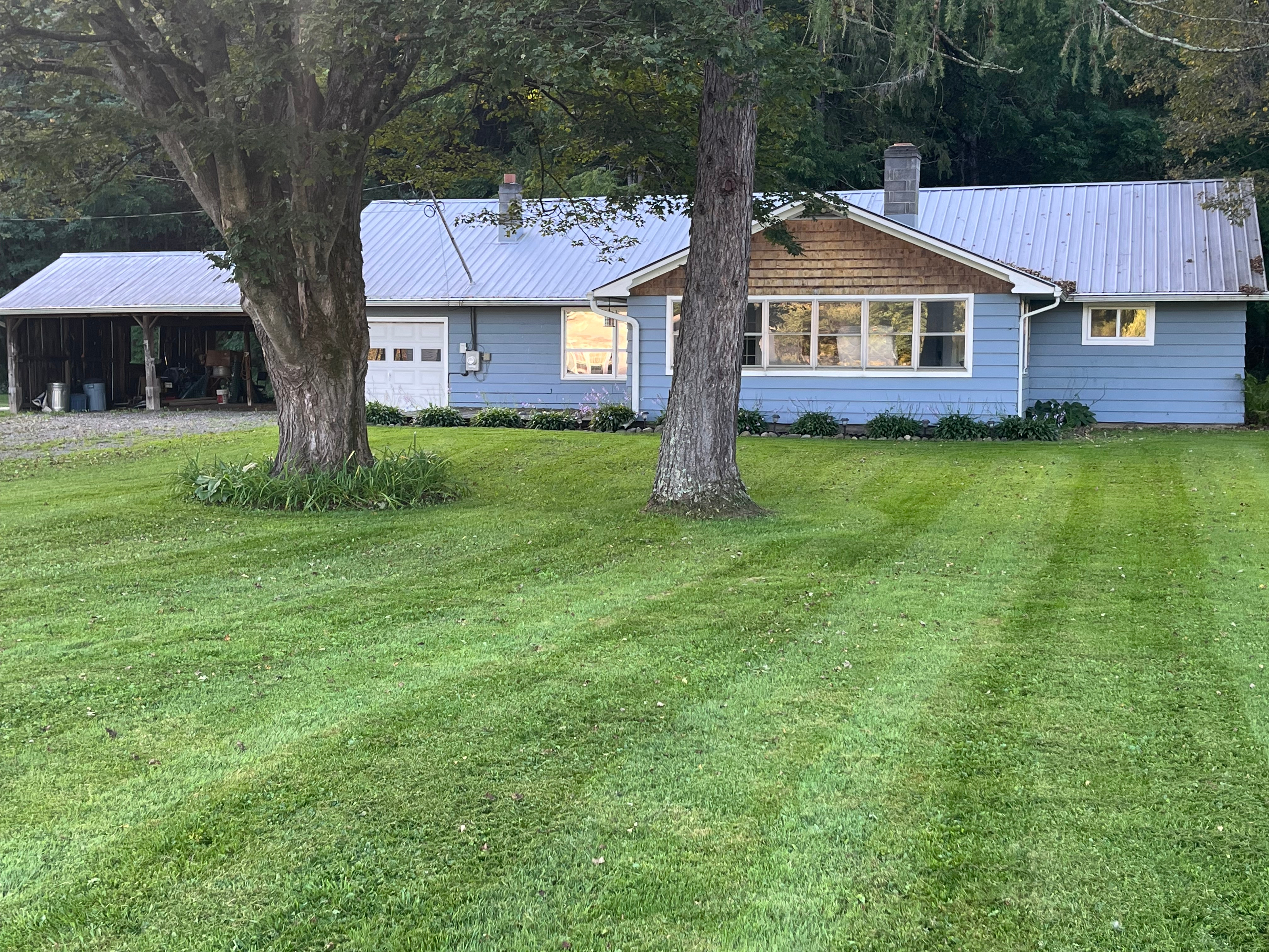 Cozy 3-Bedroom Monthly Rental Near Ithaca, Owego And Southern Tier Employers - Photo 1