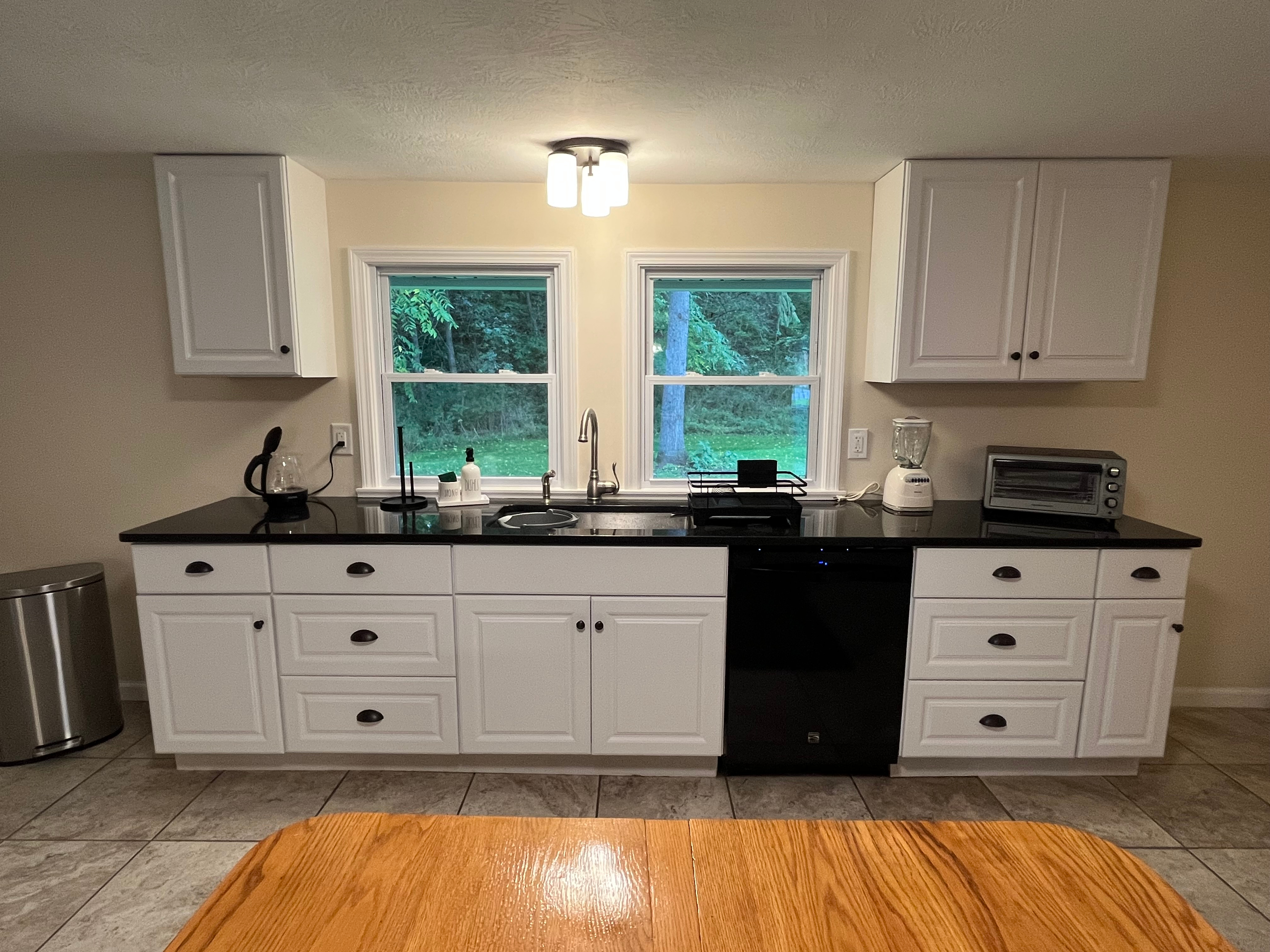 Cozy 3-Bedroom Monthly Rental Near Ithaca, Owego And Southern Tier Employers - Photo 6