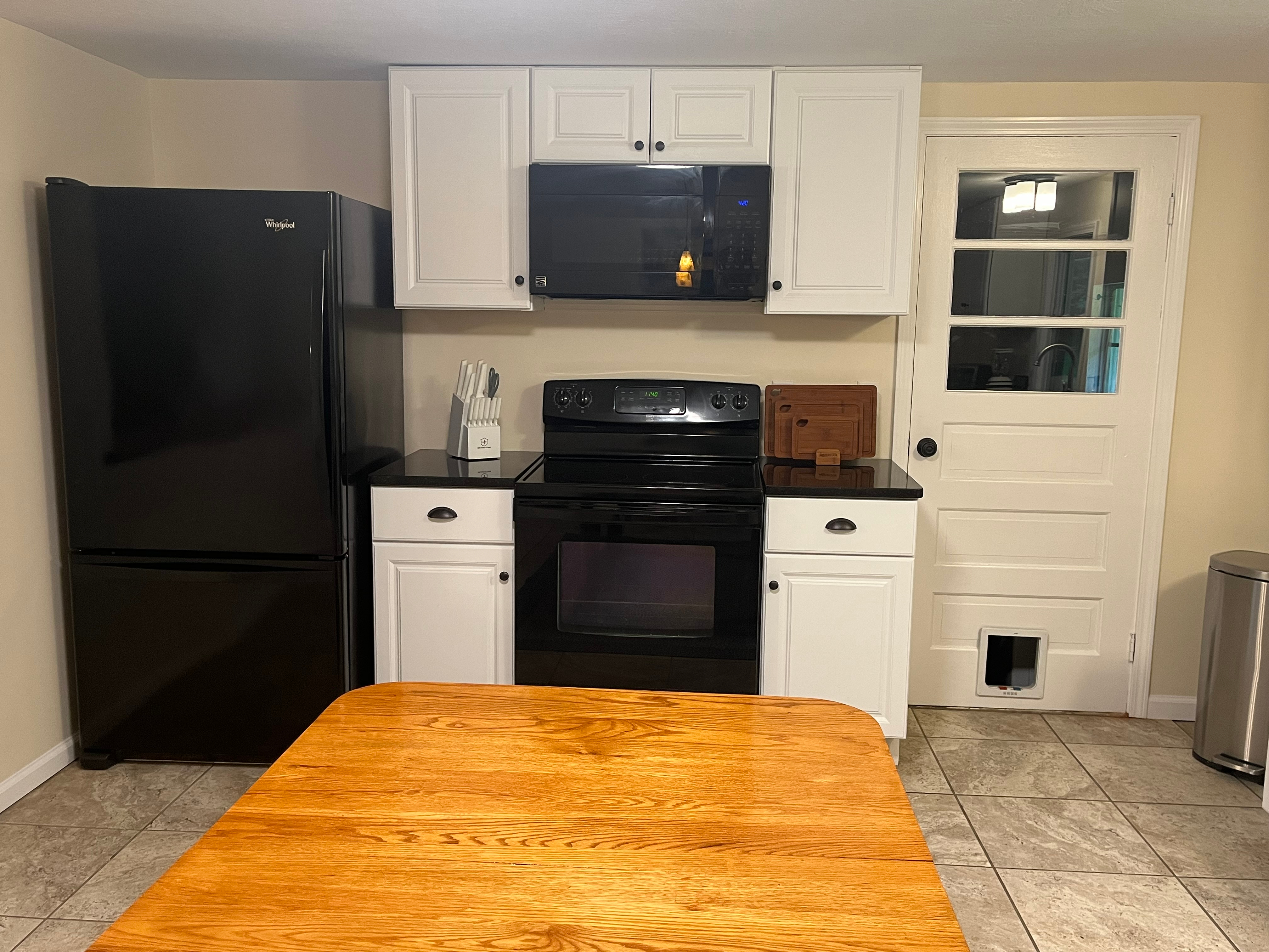 Cozy 3-Bedroom Monthly Rental Near Ithaca, Owego And Southern Tier Employers - Photo 7