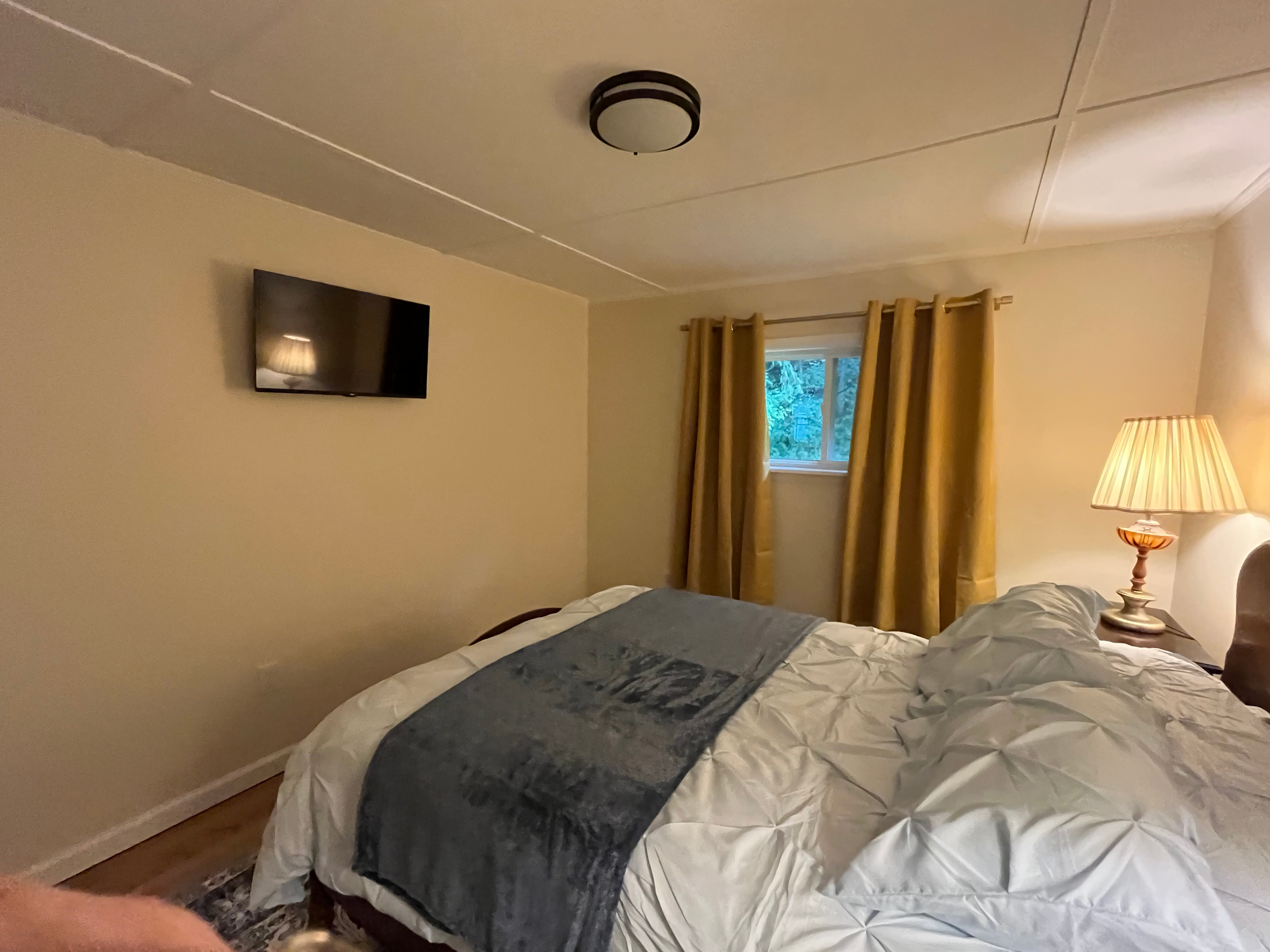 Cozy 3-Bedroom Monthly Rental Near Ithaca, Owego And Southern Tier Employers - Photo 10