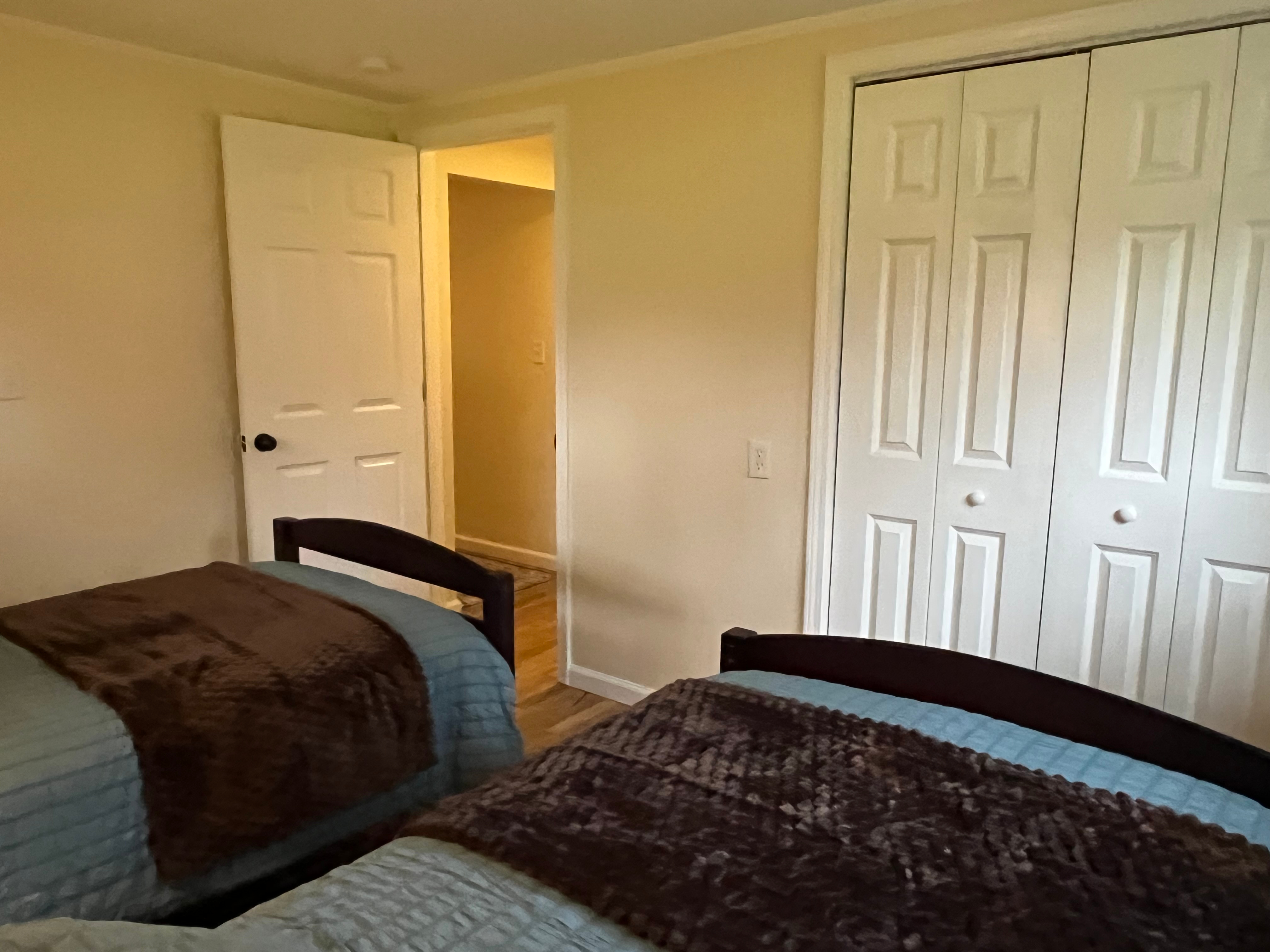 Cozy 3-Bedroom Monthly Rental Near Ithaca, Owego And Southern Tier Employers - Photo 12