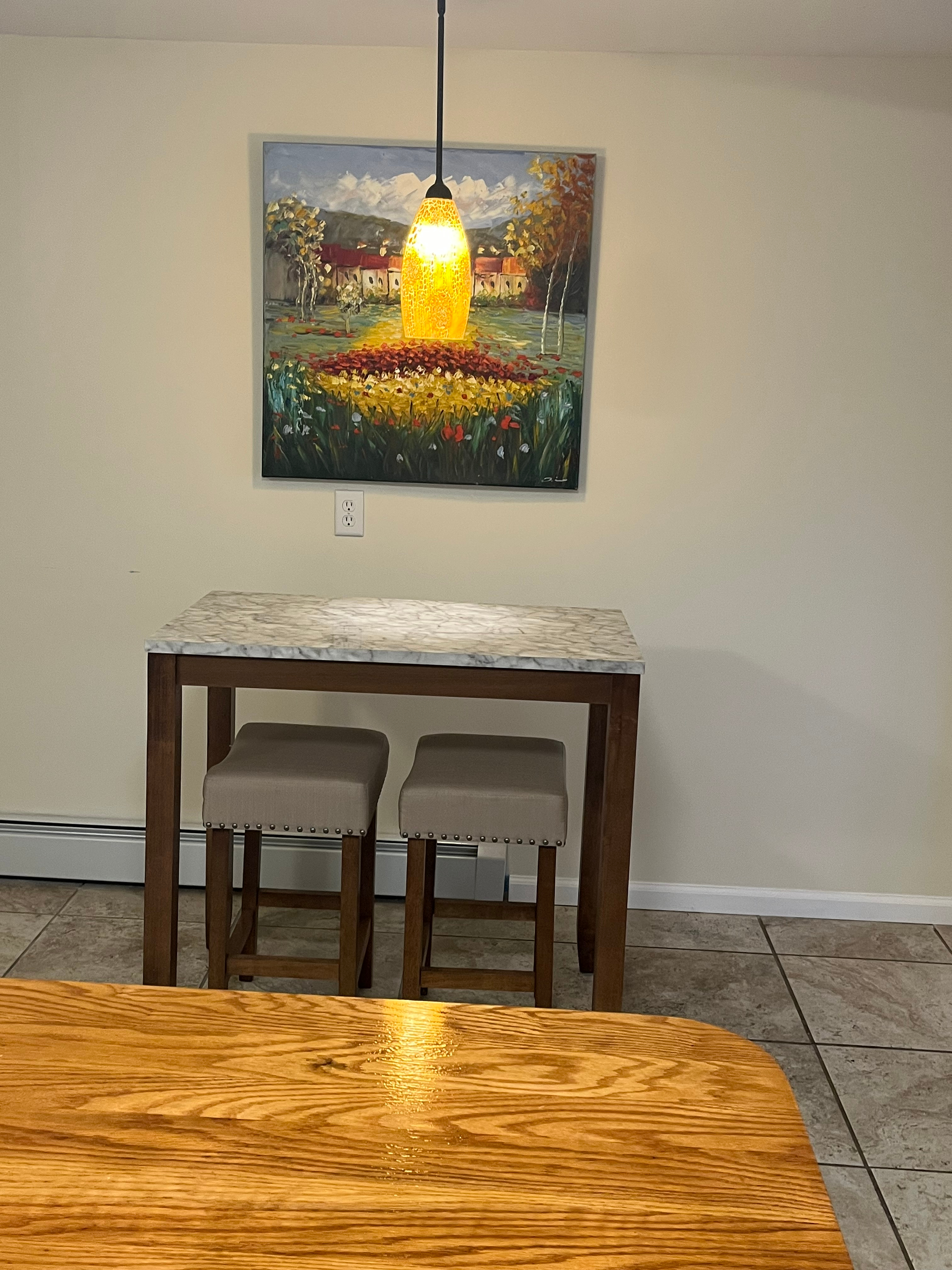 Cozy 3-Bedroom Monthly Rental Near Ithaca, Owego And Southern Tier Employers - Photo 8