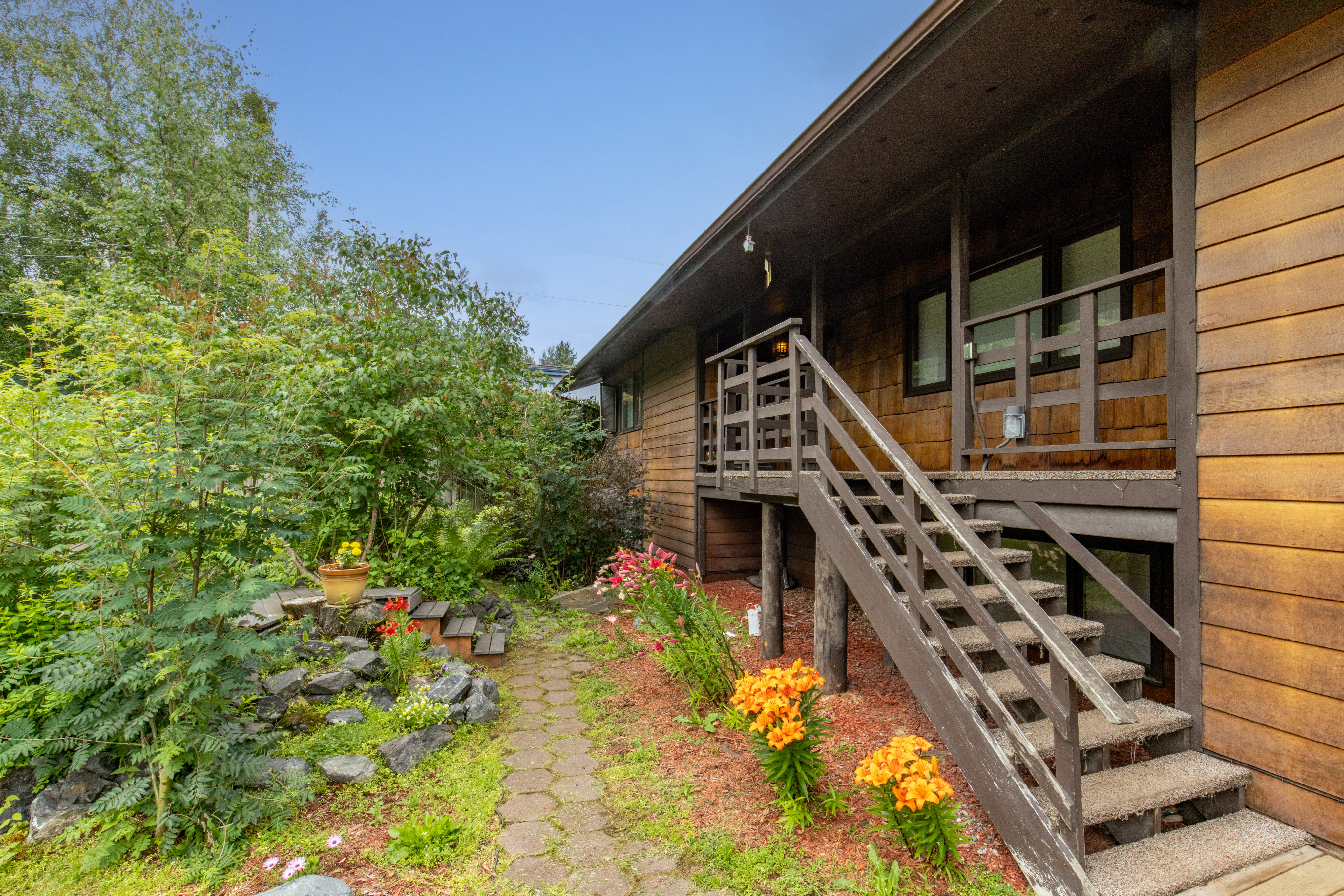 Geniia Comfort Stay-Haven Retreat - Photo 4