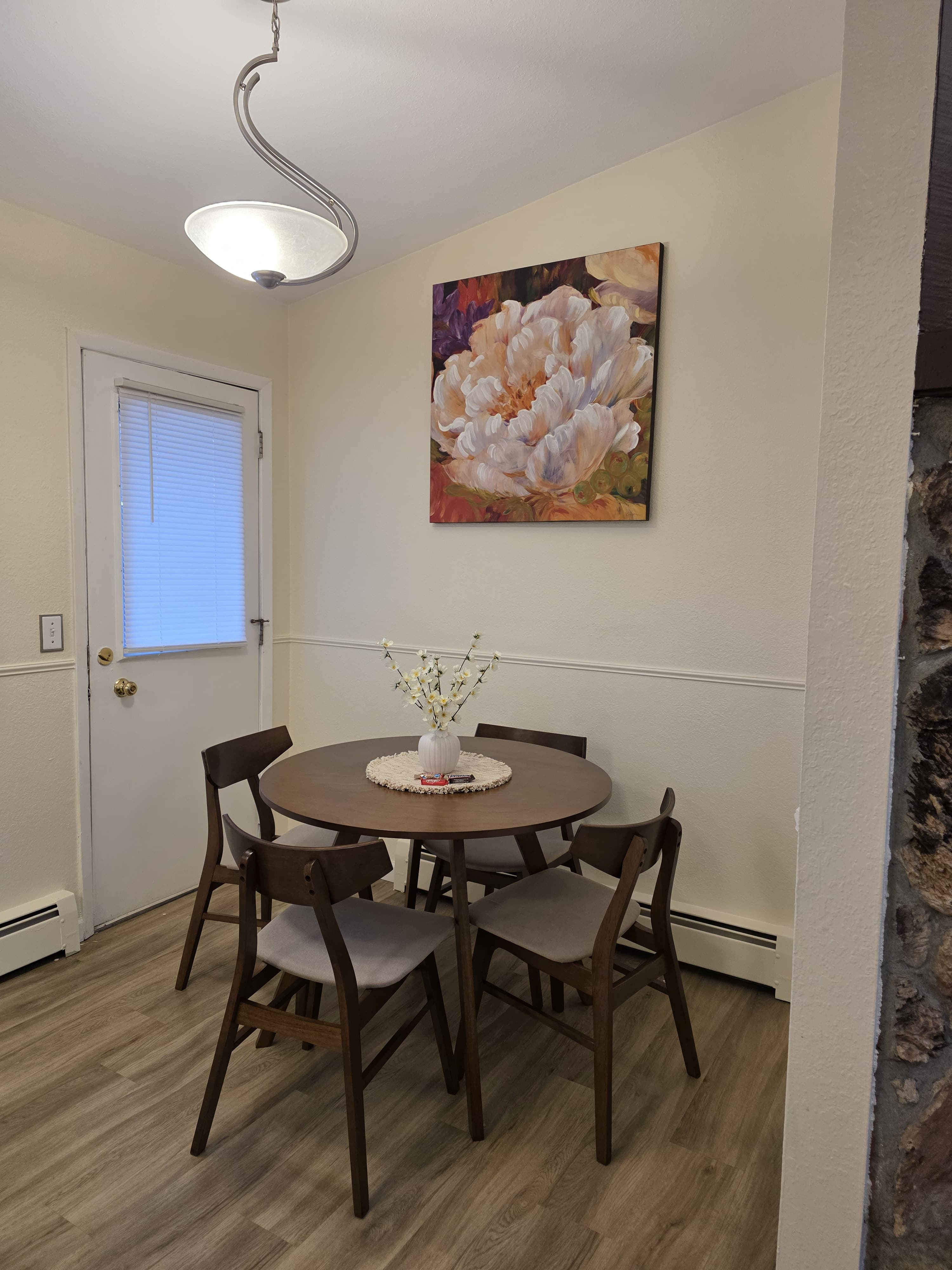 Geniia Comfort Stay-Haven Retreat - Photo 12