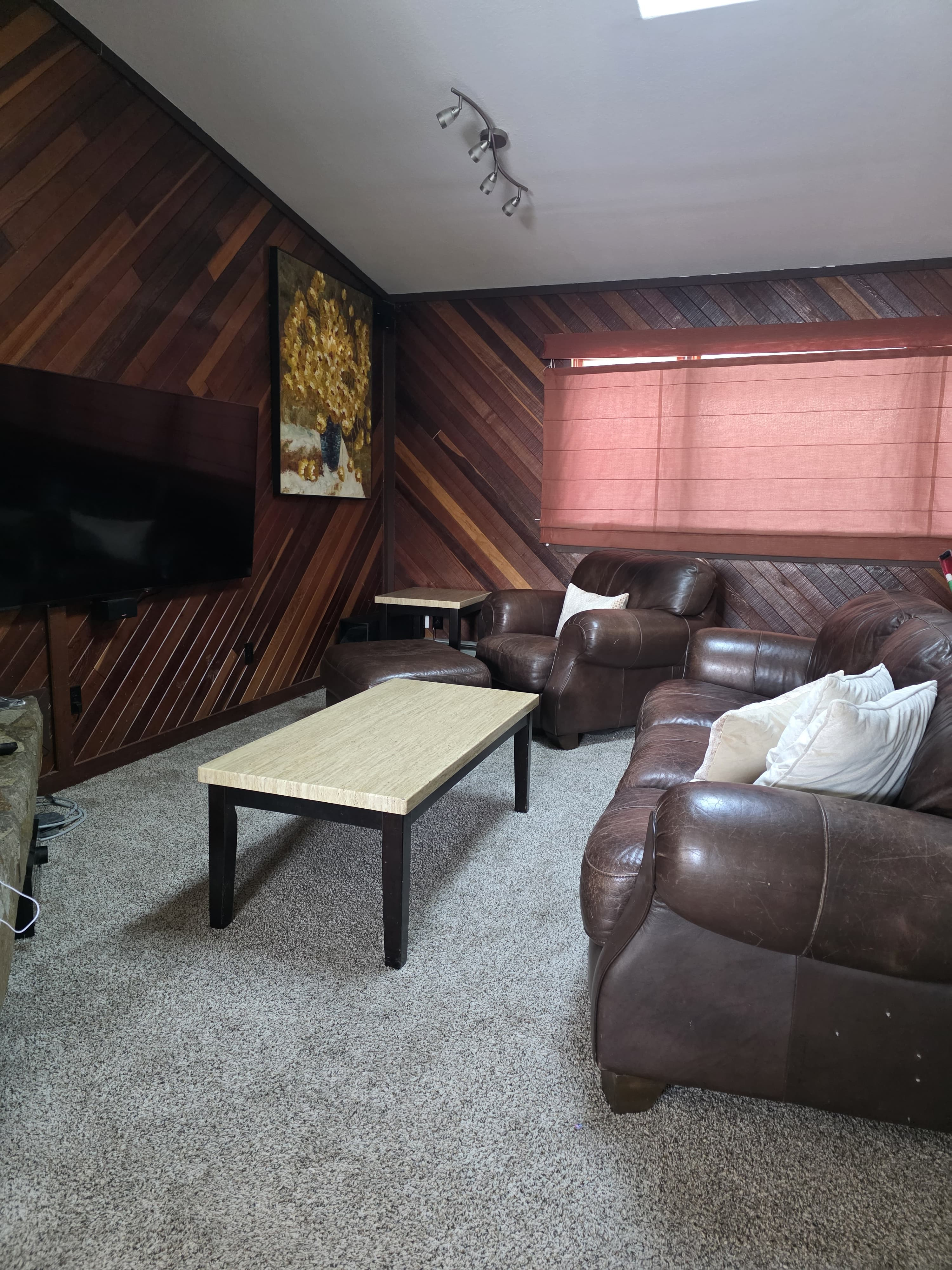 Geniia Comfort Stay-Haven Retreat - Photo 5