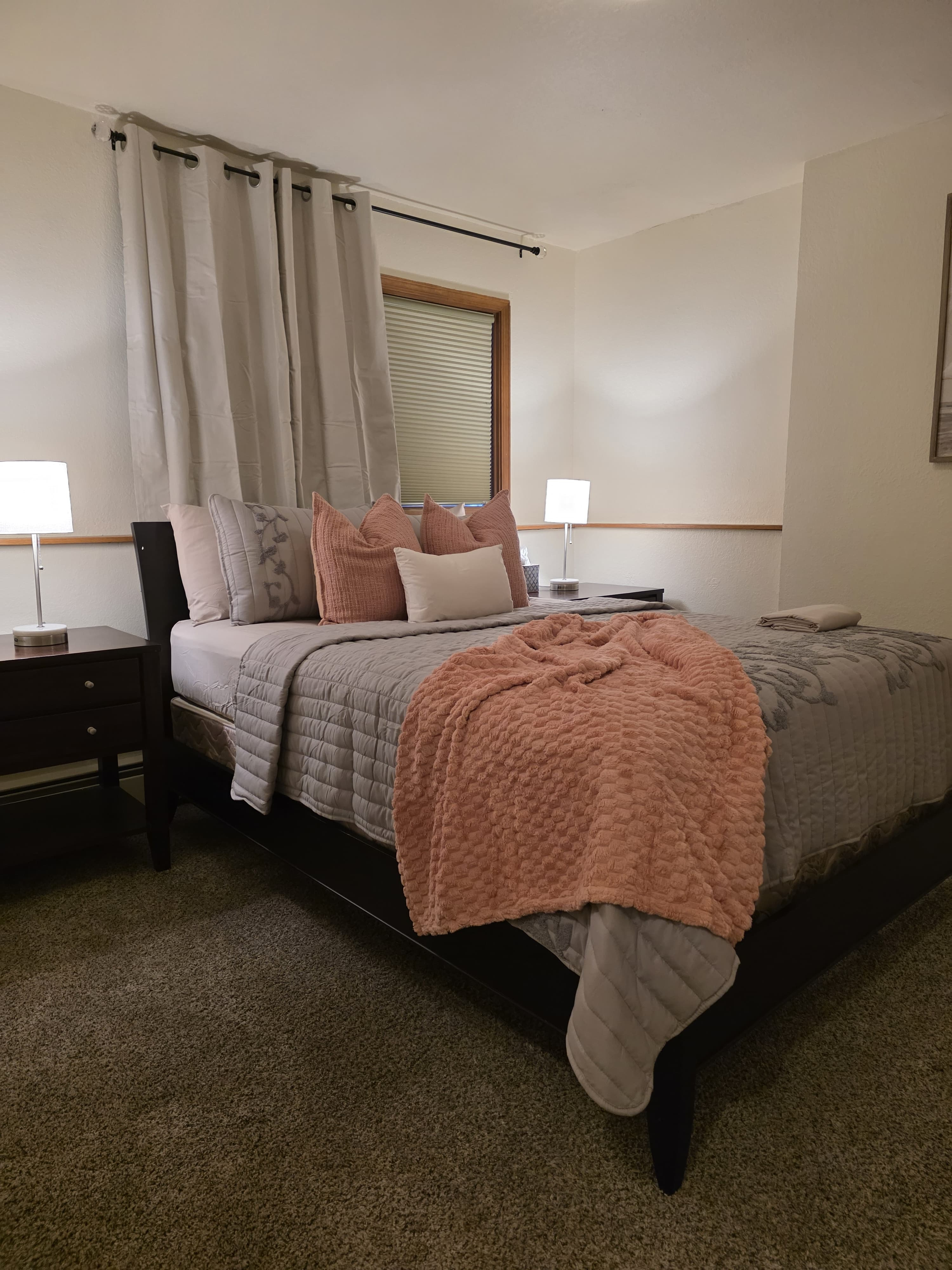 Geniia Comfort Stay-Haven Retreat - Photo 10