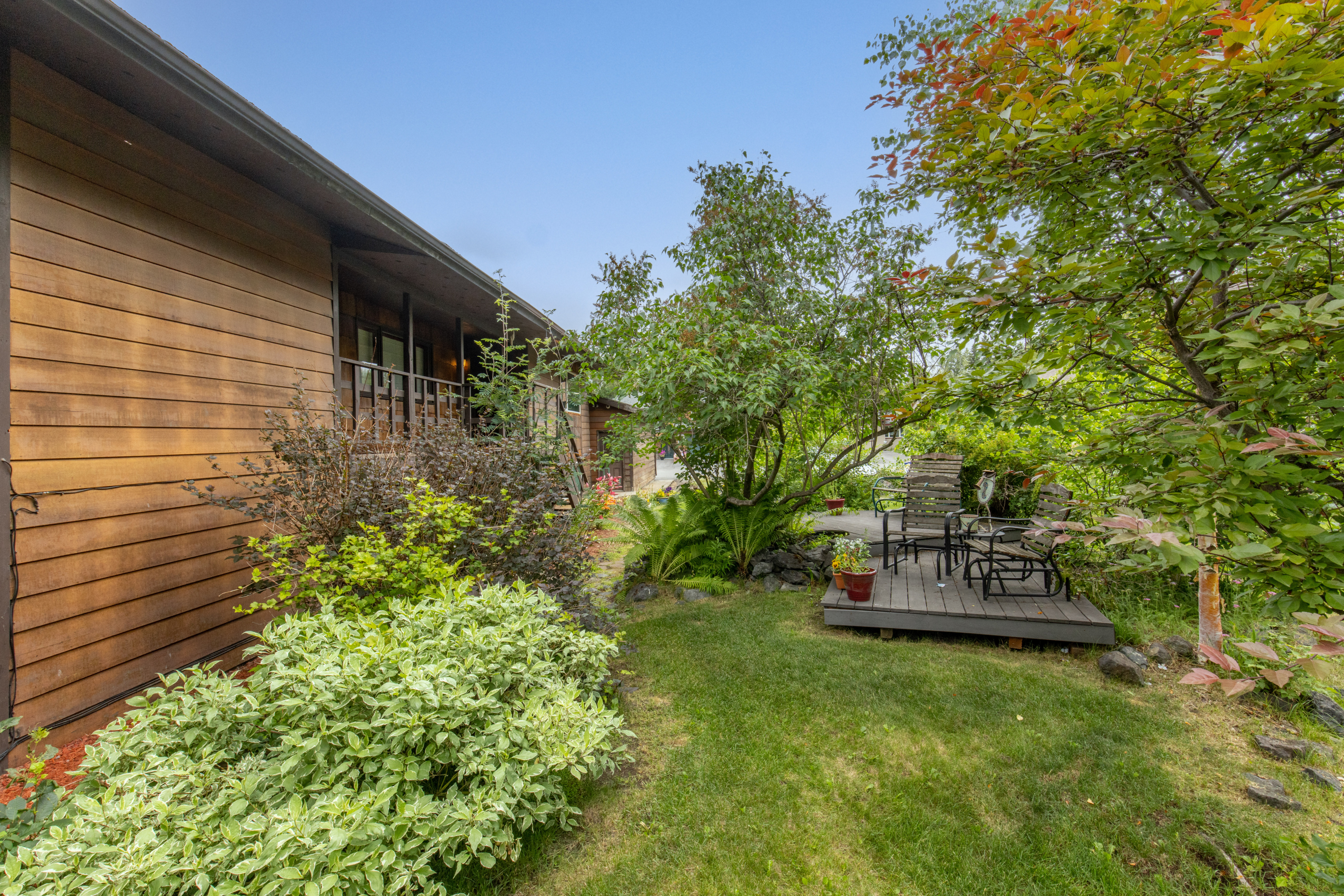 Geniia Comfort Stay-Haven Retreat - Photo 2
