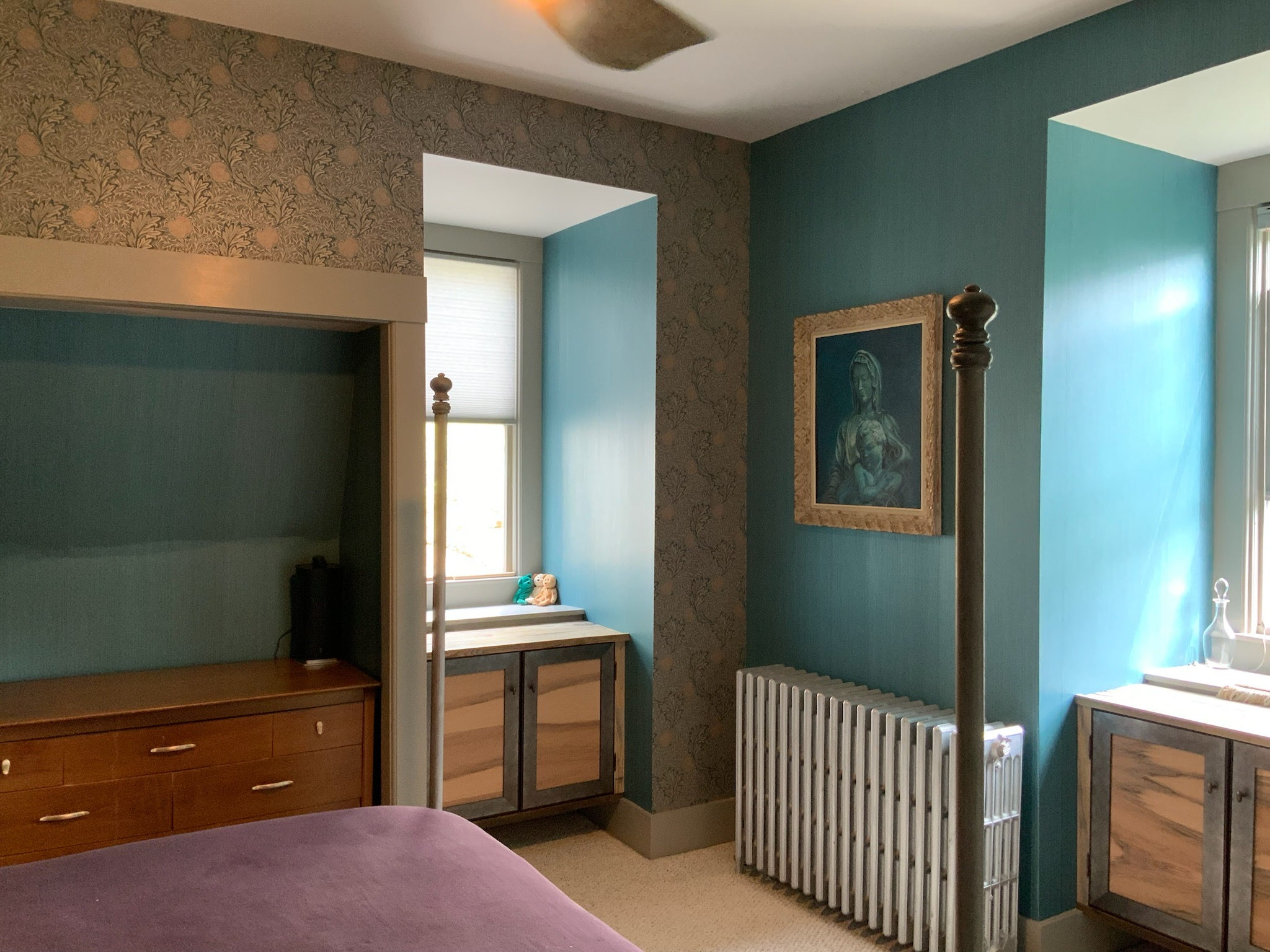 Furnished Historic Home Near St. Johnsbury, NVRH, Vermont State University, and Kingdom Trails - Photo 10