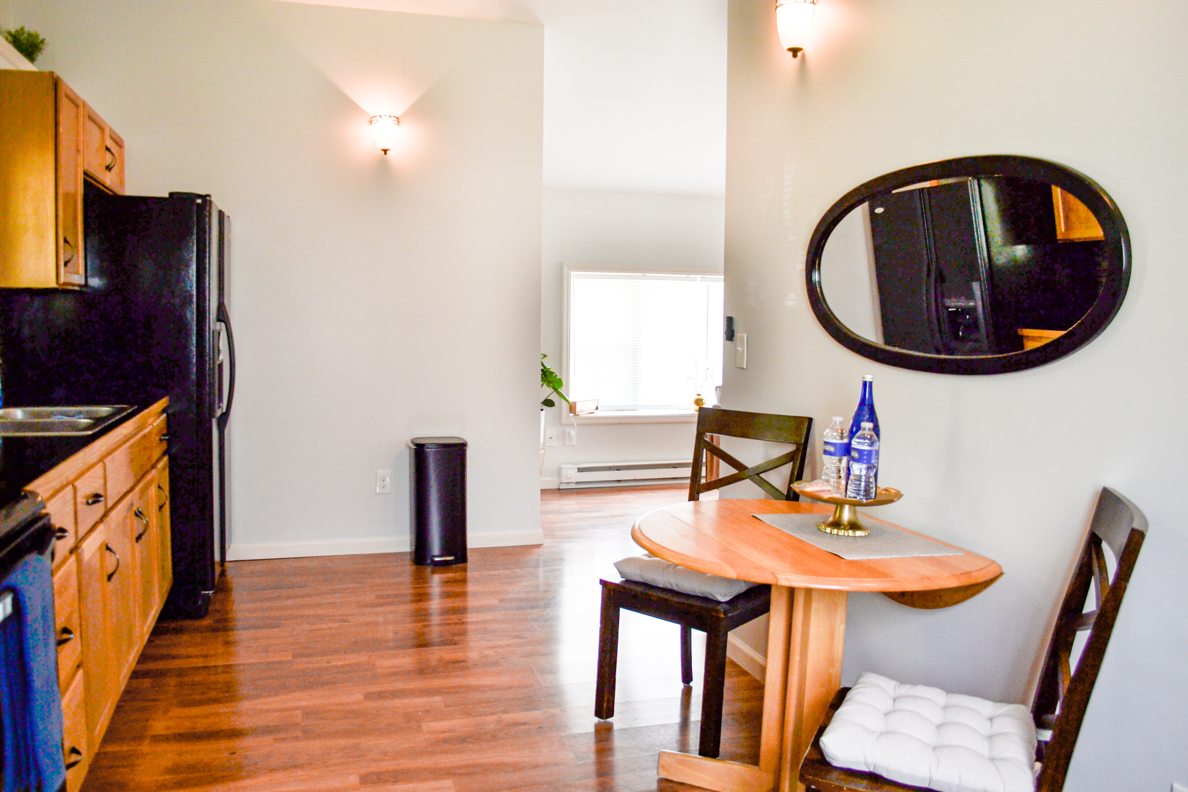 Home away from Home - Photo 4