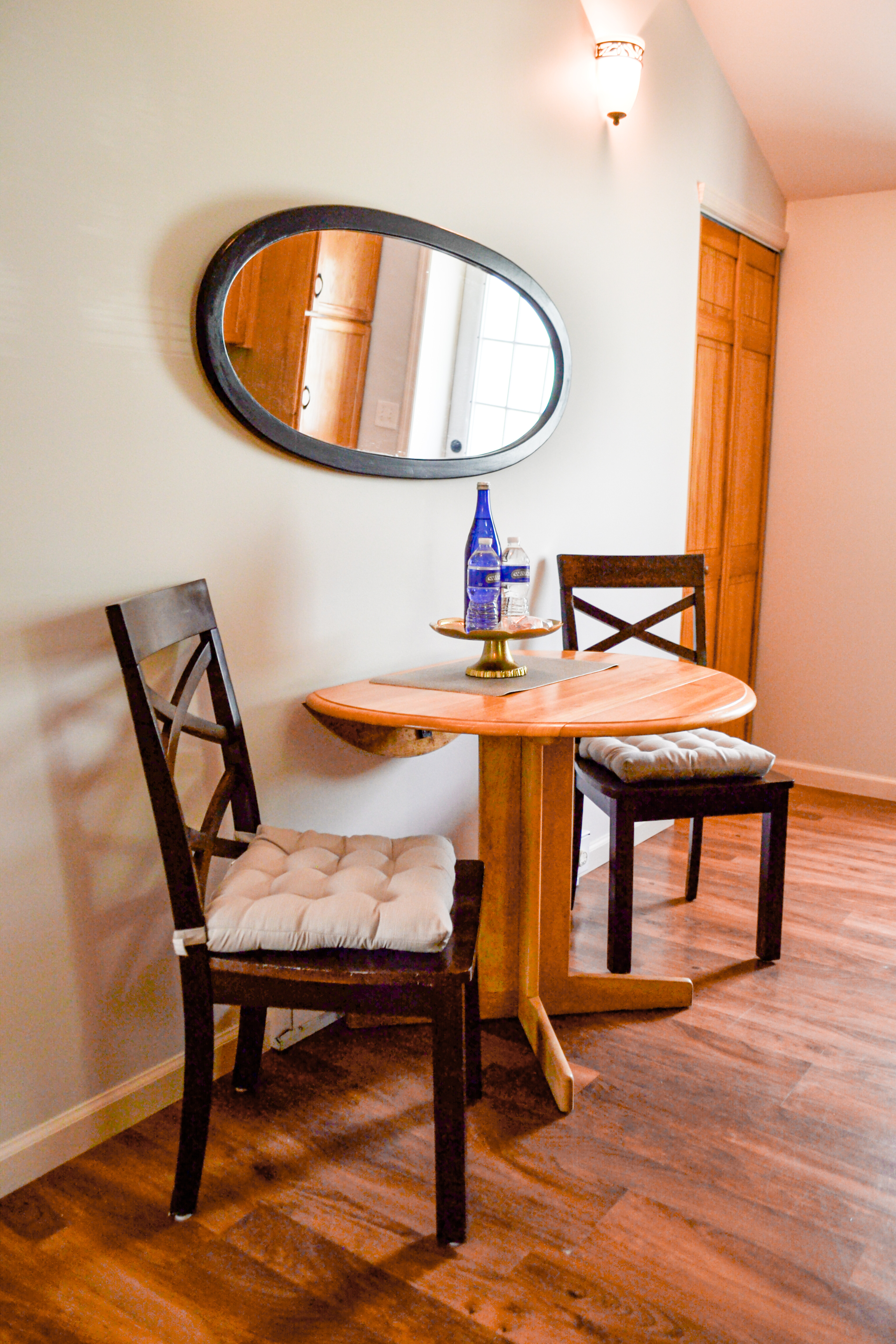 Home away from Home - Photo 6