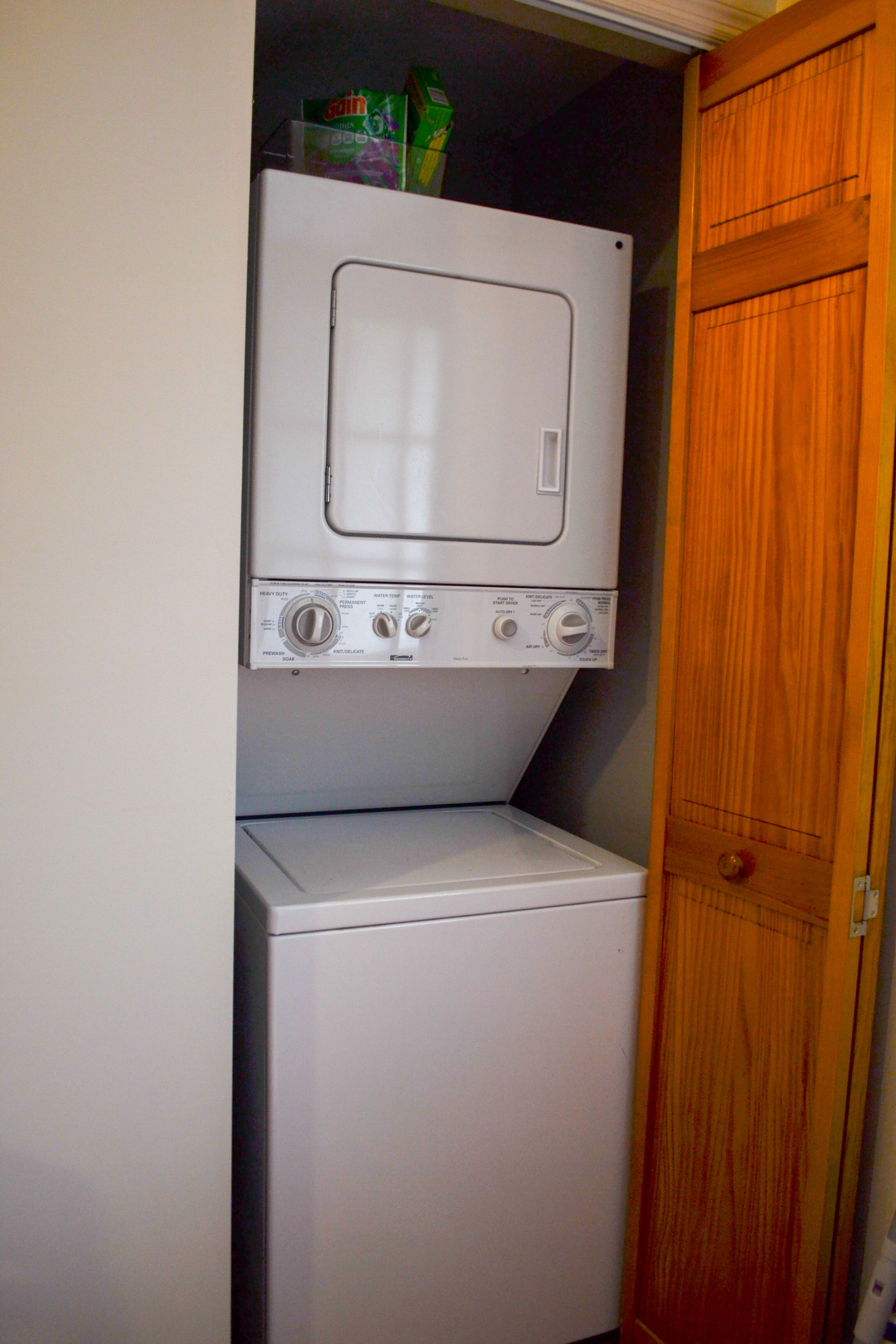Home away from Home - Photo 5