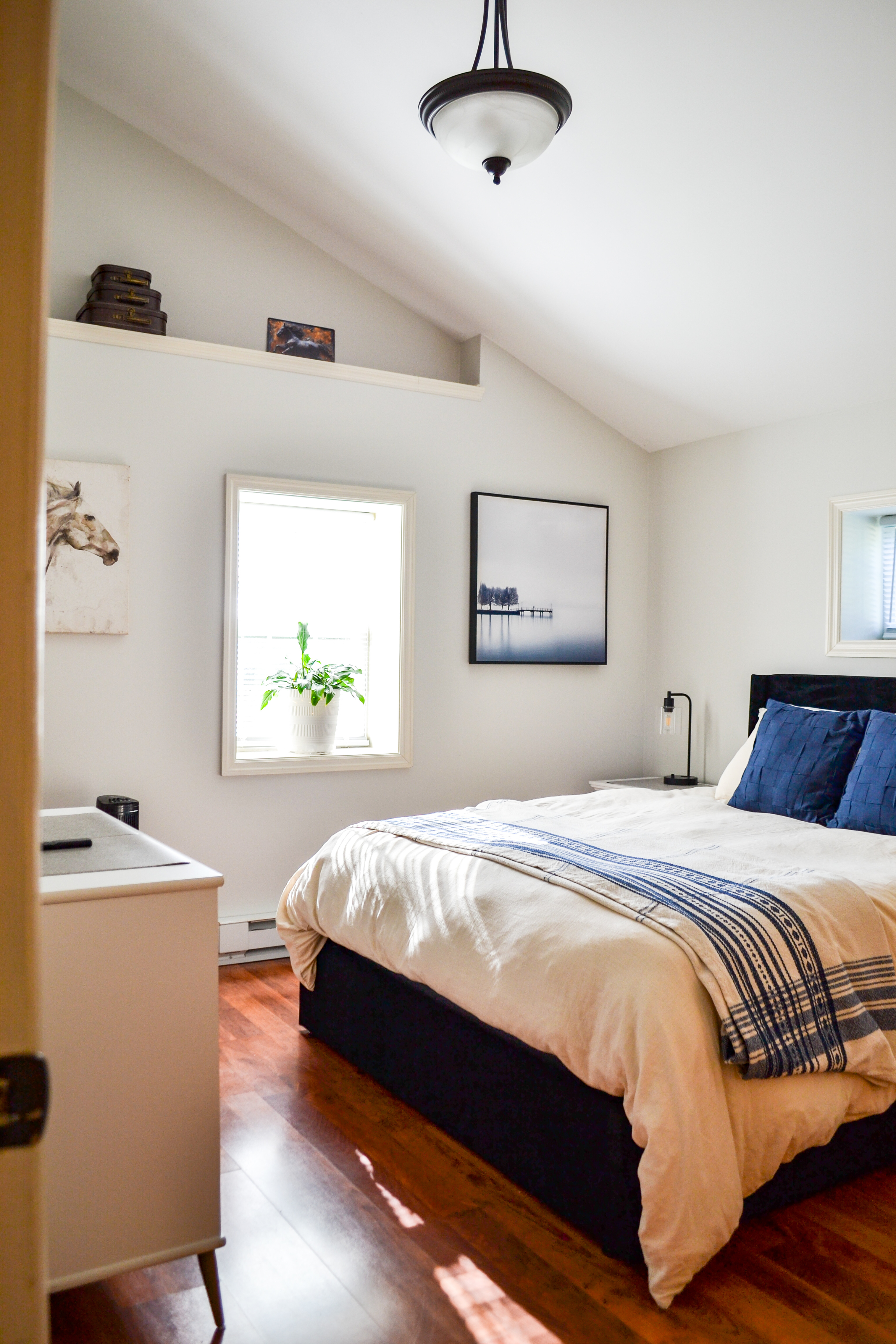 Home away from Home - Photo 7