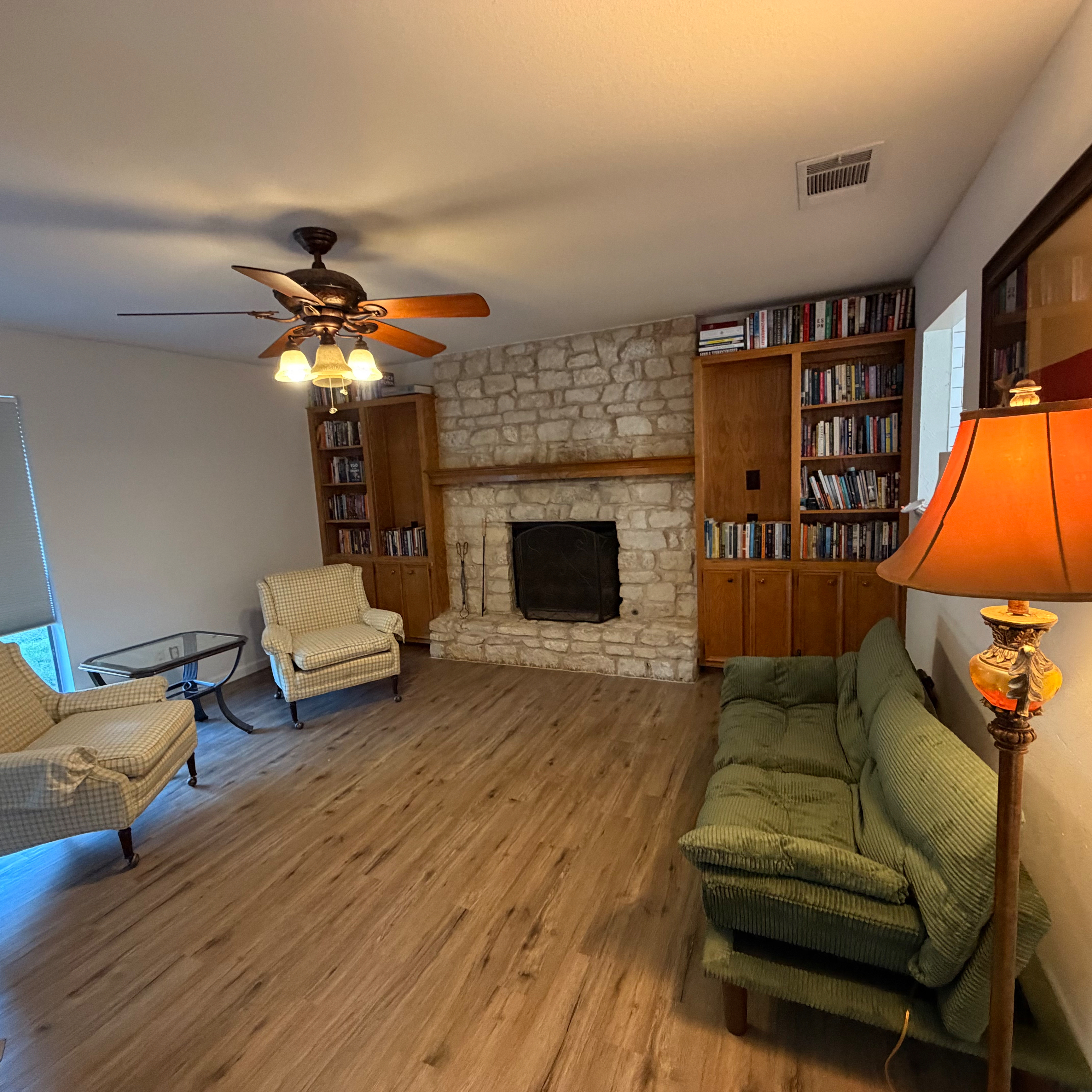 New Unit - Photo 5