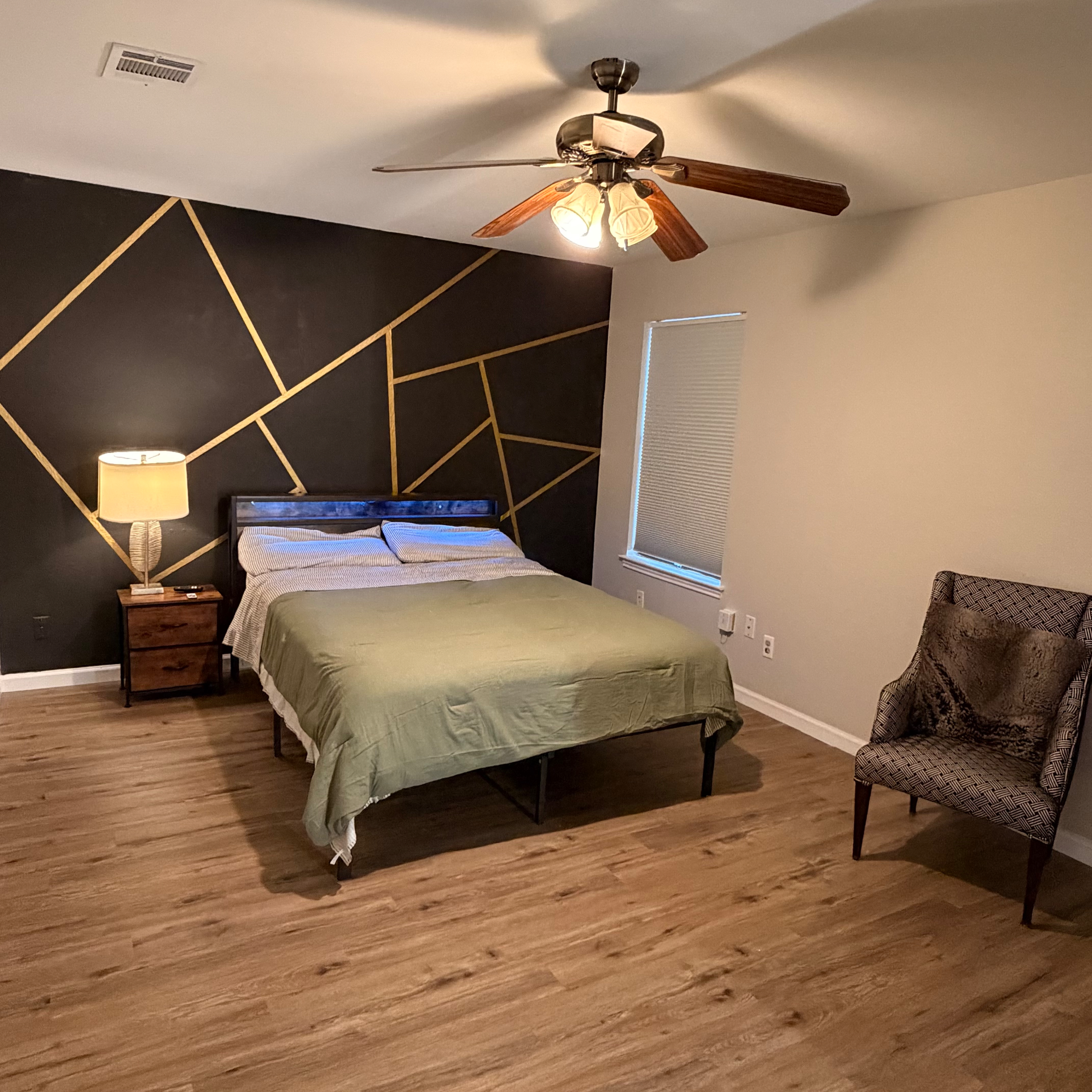 New Unit - Photo 3