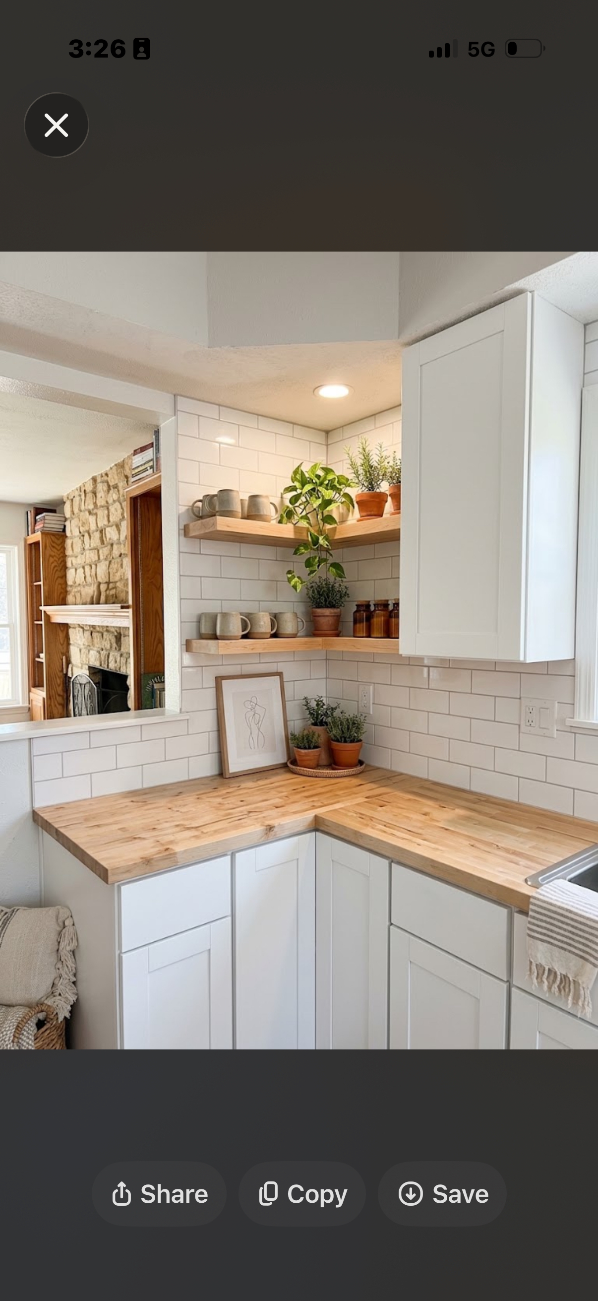 New Unit - Photo 6