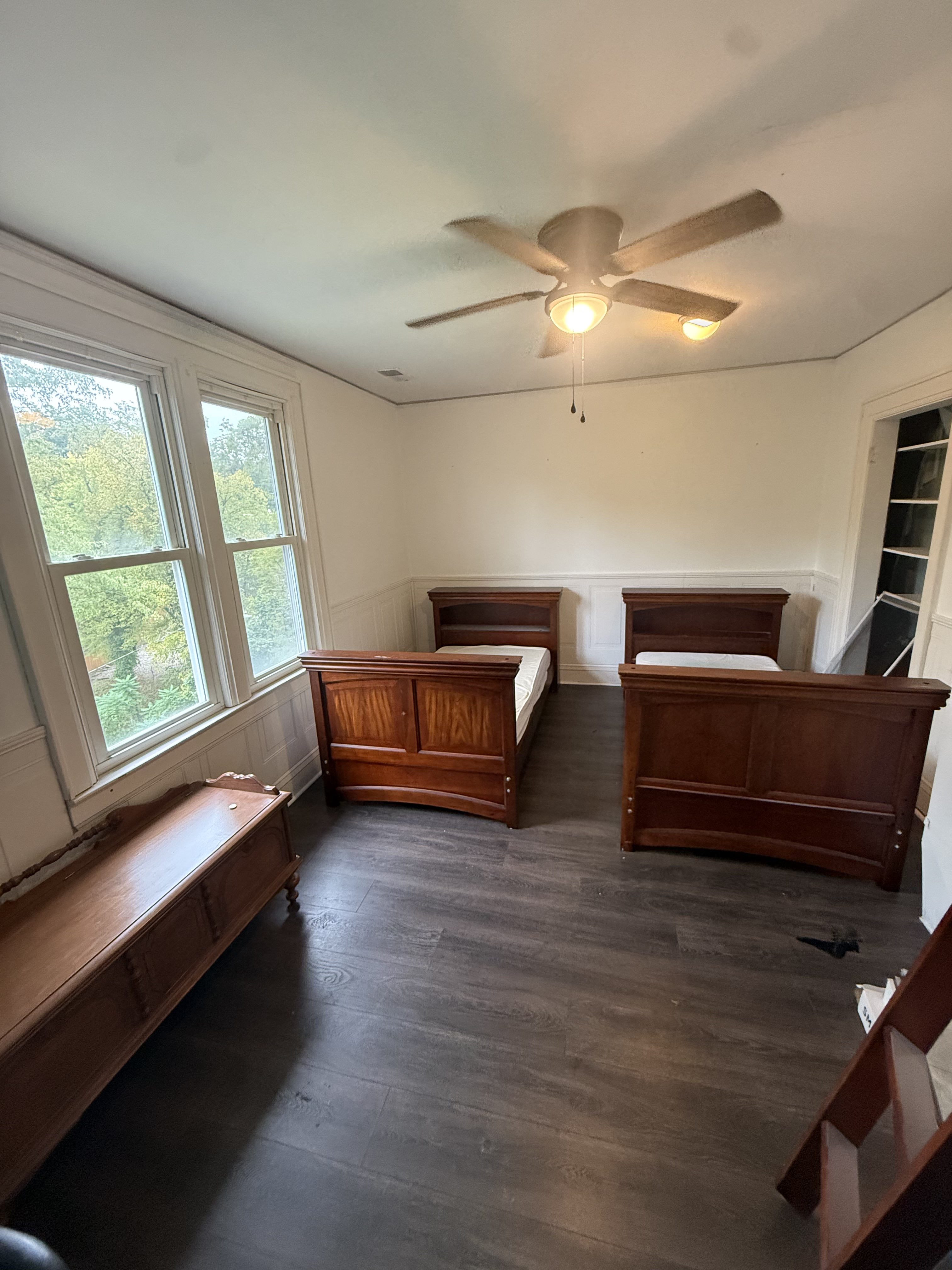 2BR in Charleston's Bridge Road District: Walk to Dining, Minutes to Hospitals - Photo 10