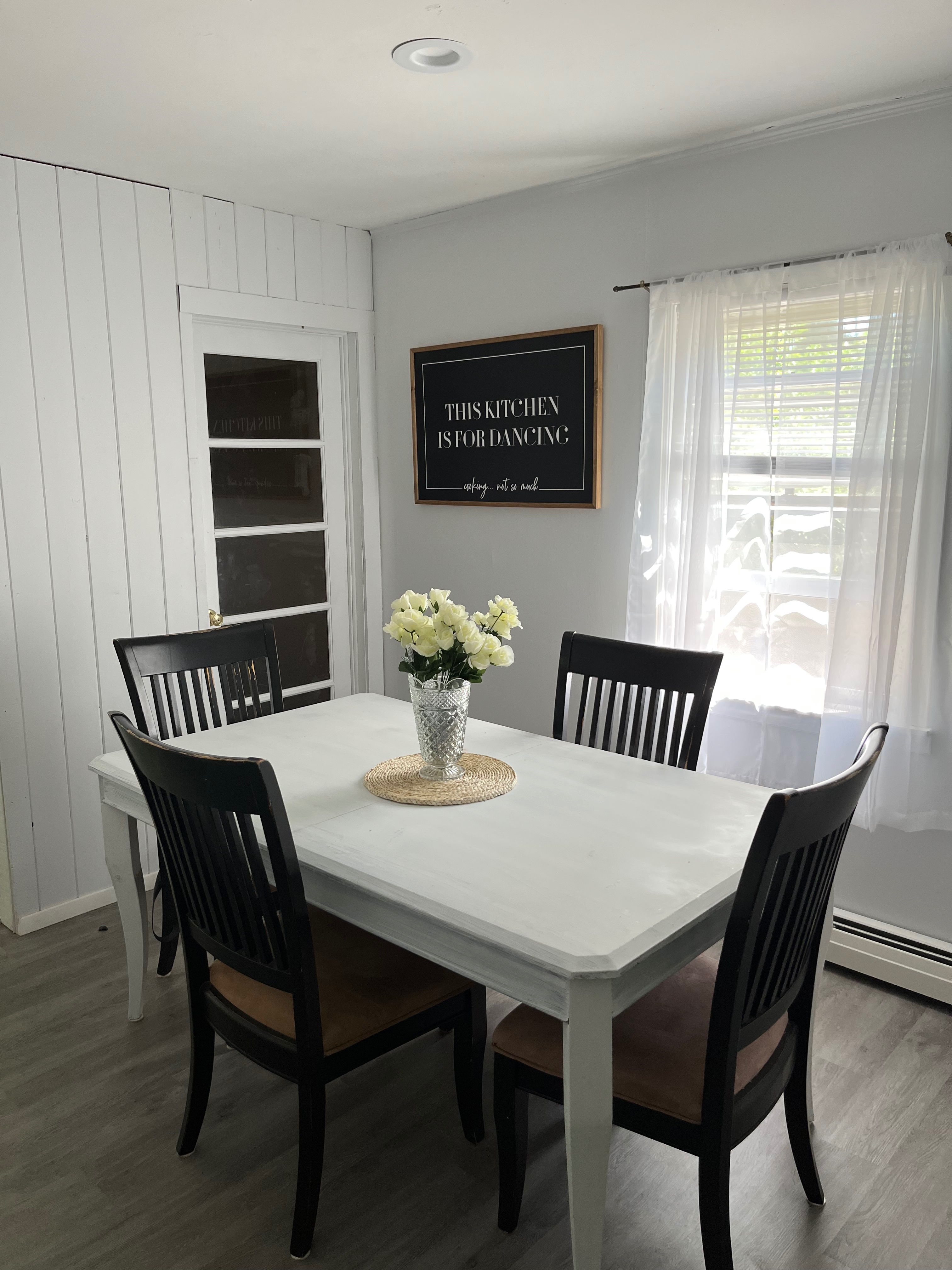 Sunshine in Sag Harbor - Photo 4