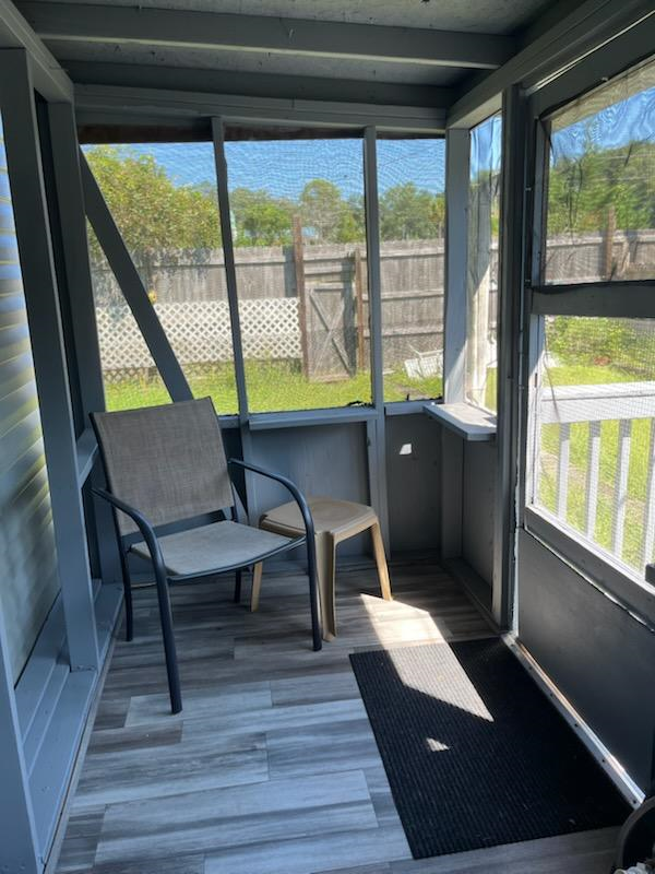 Convenient Mini Studio With Private Entrance Near West Highway 98 And Perdido Bay - Photo 3