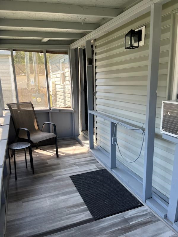 Convenient Mini Studio With Private Entrance Near West Highway 98 And Perdido Bay - Photo 4