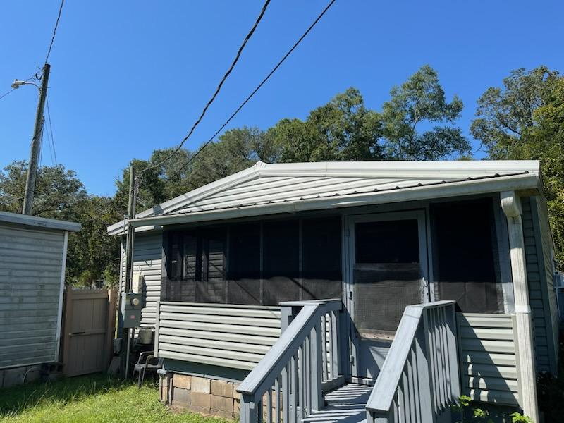 Convenient Mini Studio With Private Entrance Near West Highway 98 And Perdido Bay - Photo 2
