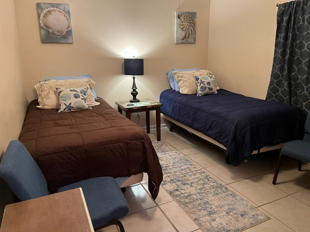 Convenient Mini Studio With Private Entrance Near West Highway 98 And Perdido Bay - Photo 5