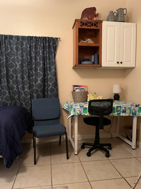 Convenient Mini Studio With Private Entrance Near West Highway 98 And Perdido Bay - Photo 9