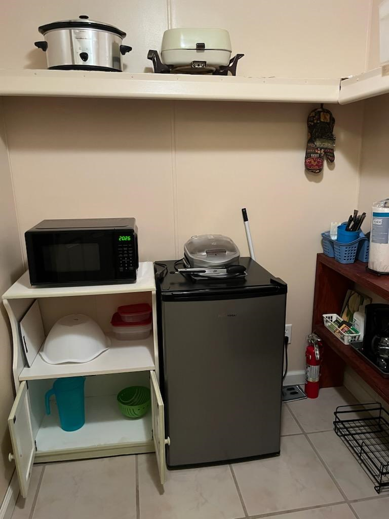 Convenient Mini Studio With Private Entrance Near West Highway 98 And Perdido Bay - Photo 12