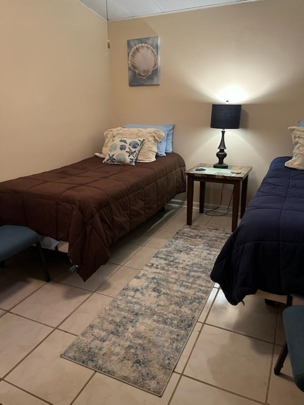 Convenient Mini Studio With Private Entrance Near West Highway 98 And Perdido Bay - Photo 8
