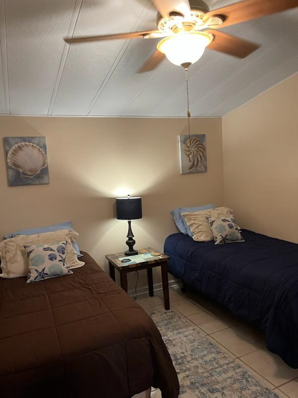 Convenient Mini Studio With Private Entrance Near West Highway 98 And Perdido Bay - Photo 6