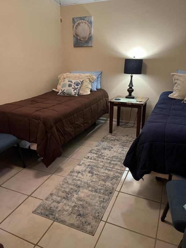Convenient Mini Studio With Private Entrance Near West Highway 98 And Perdido Bay - Photo 7