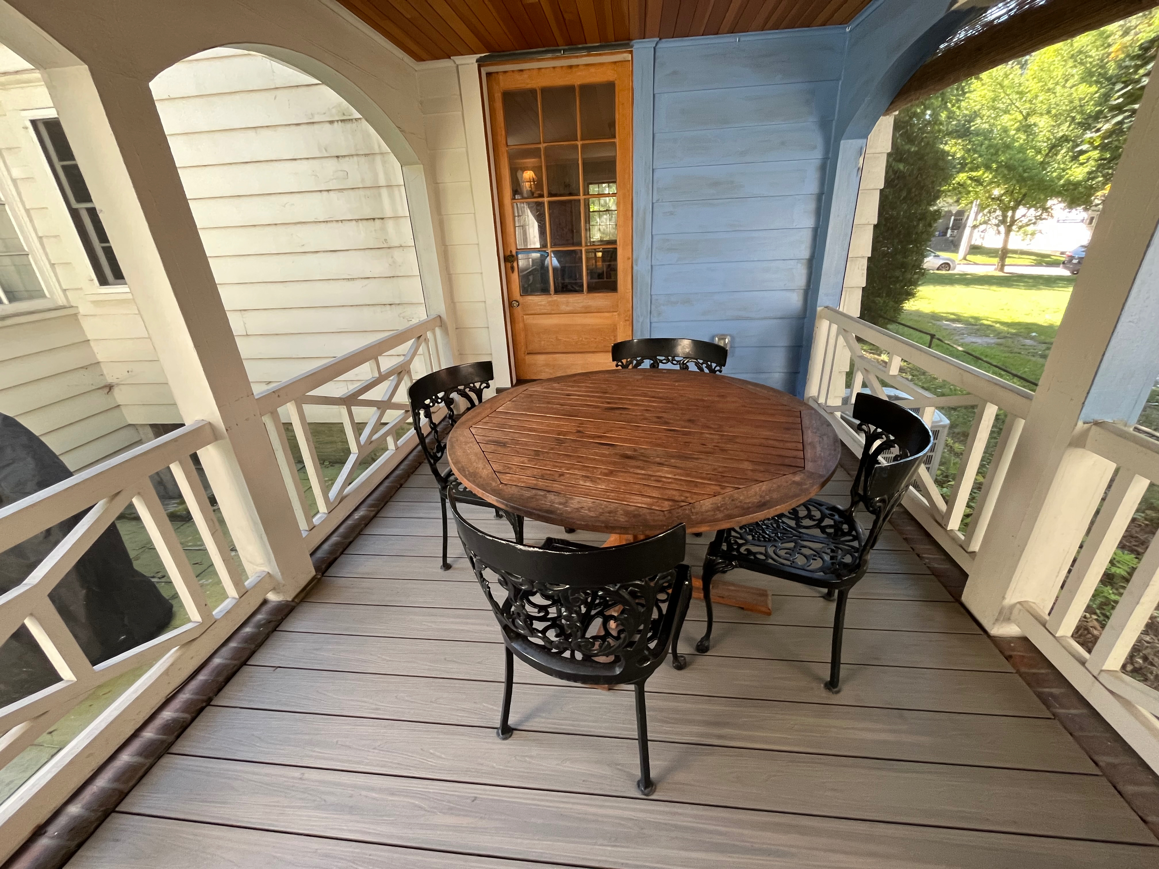 Bright pearl street home - Photo 8