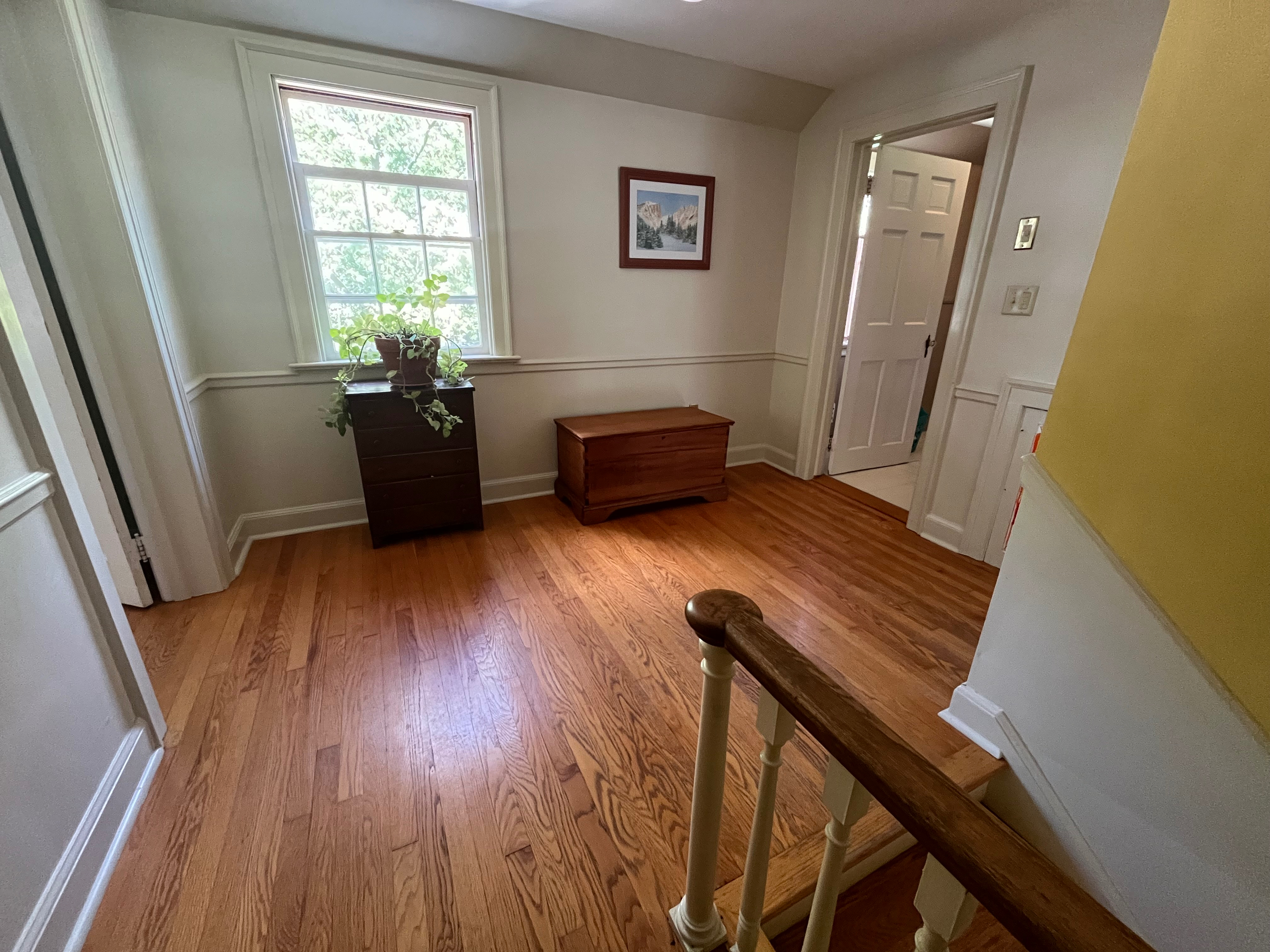 Bright pearl street home - Photo 9