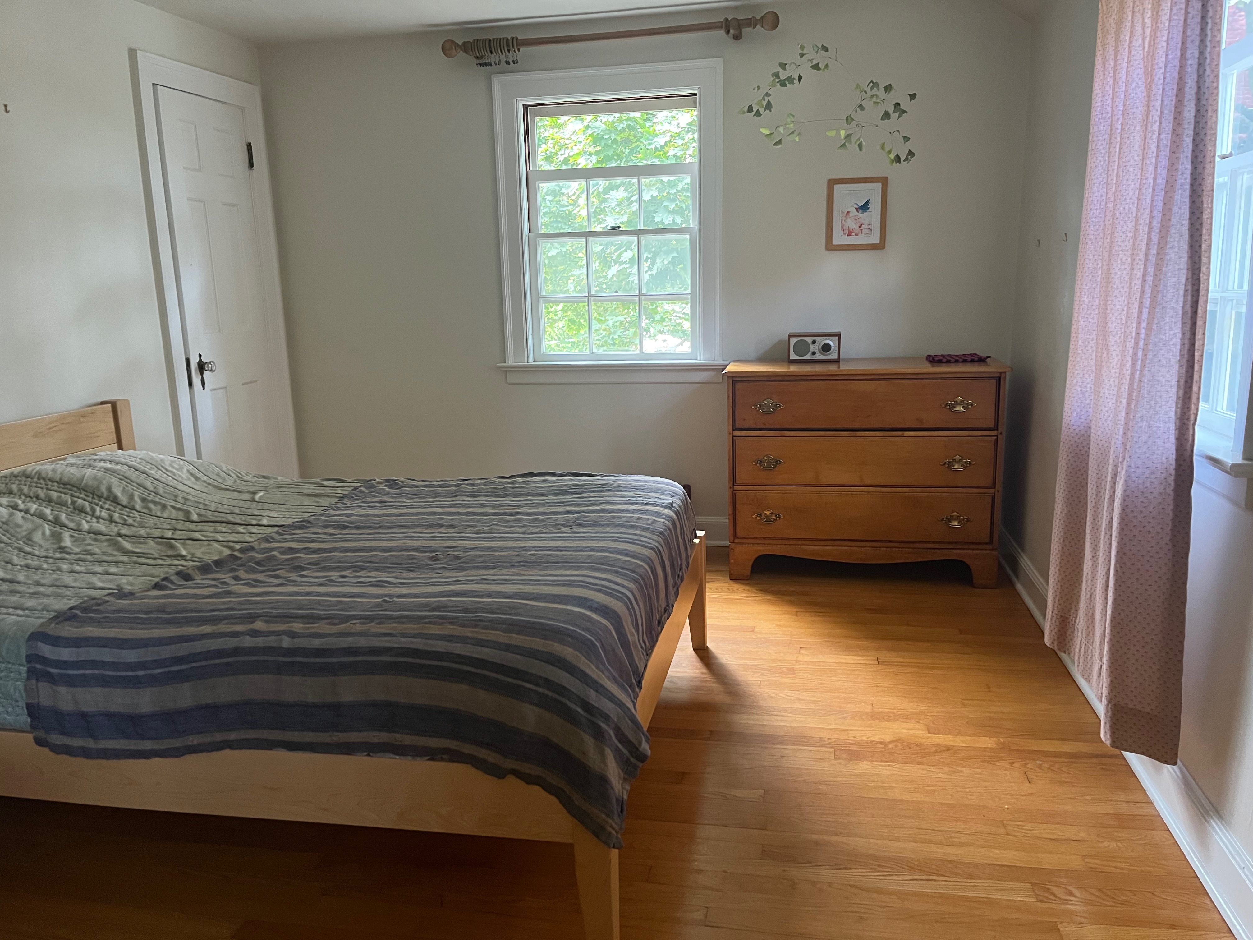 Bright pearl street home - Photo 10