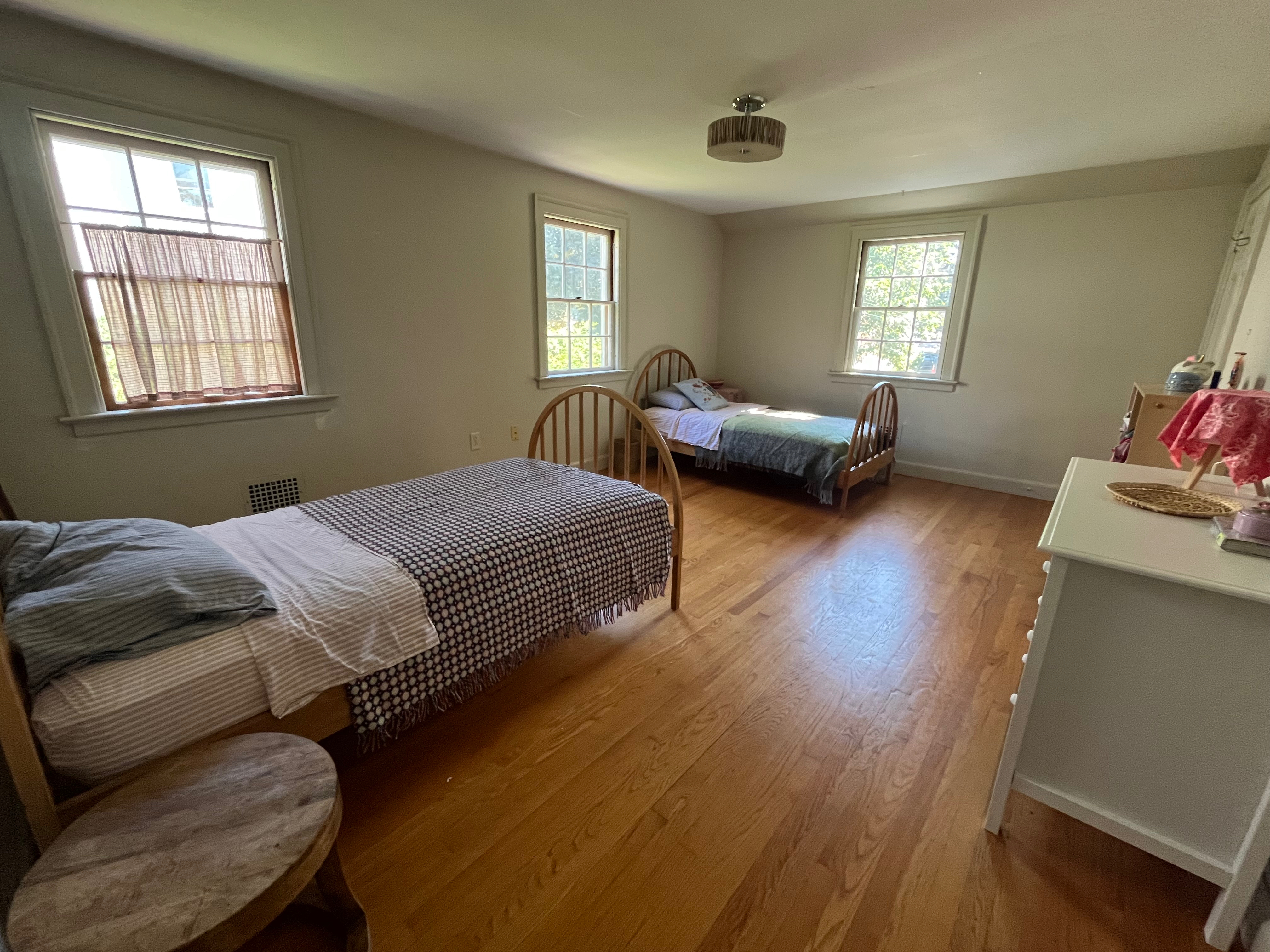Bright pearl street home - Photo 11