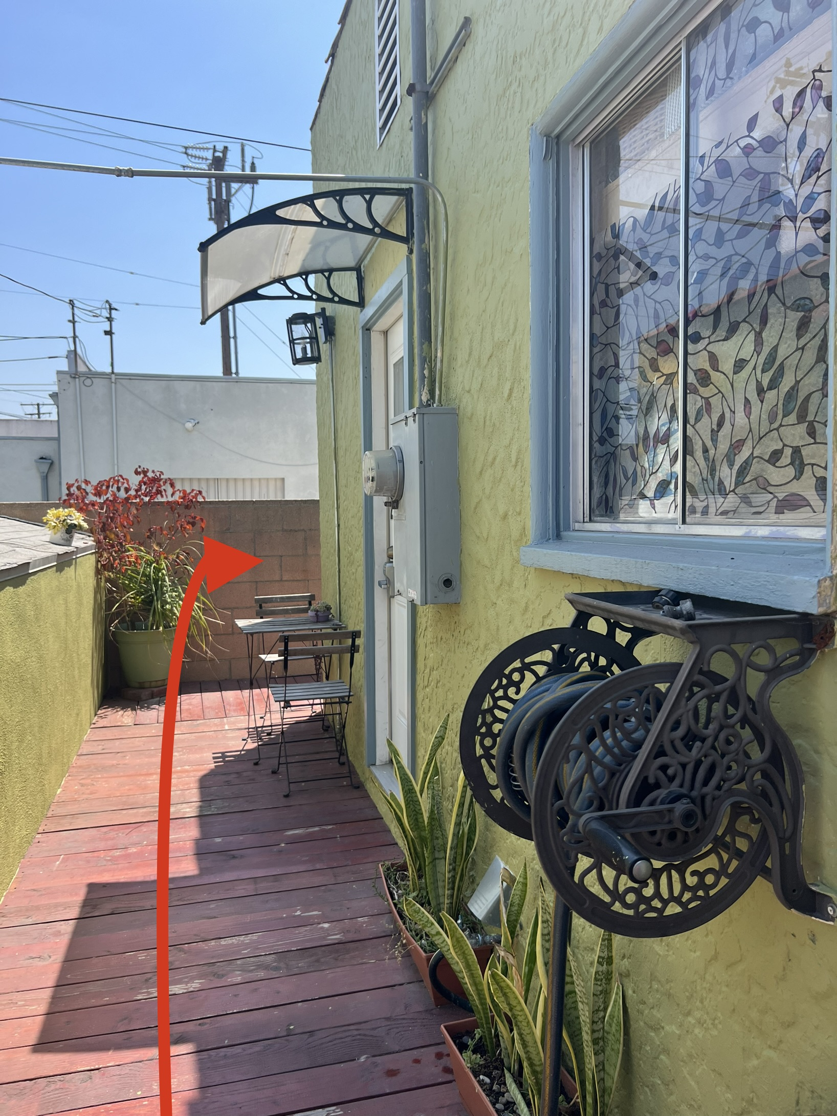 Guest studio near to LAX - Photo 5