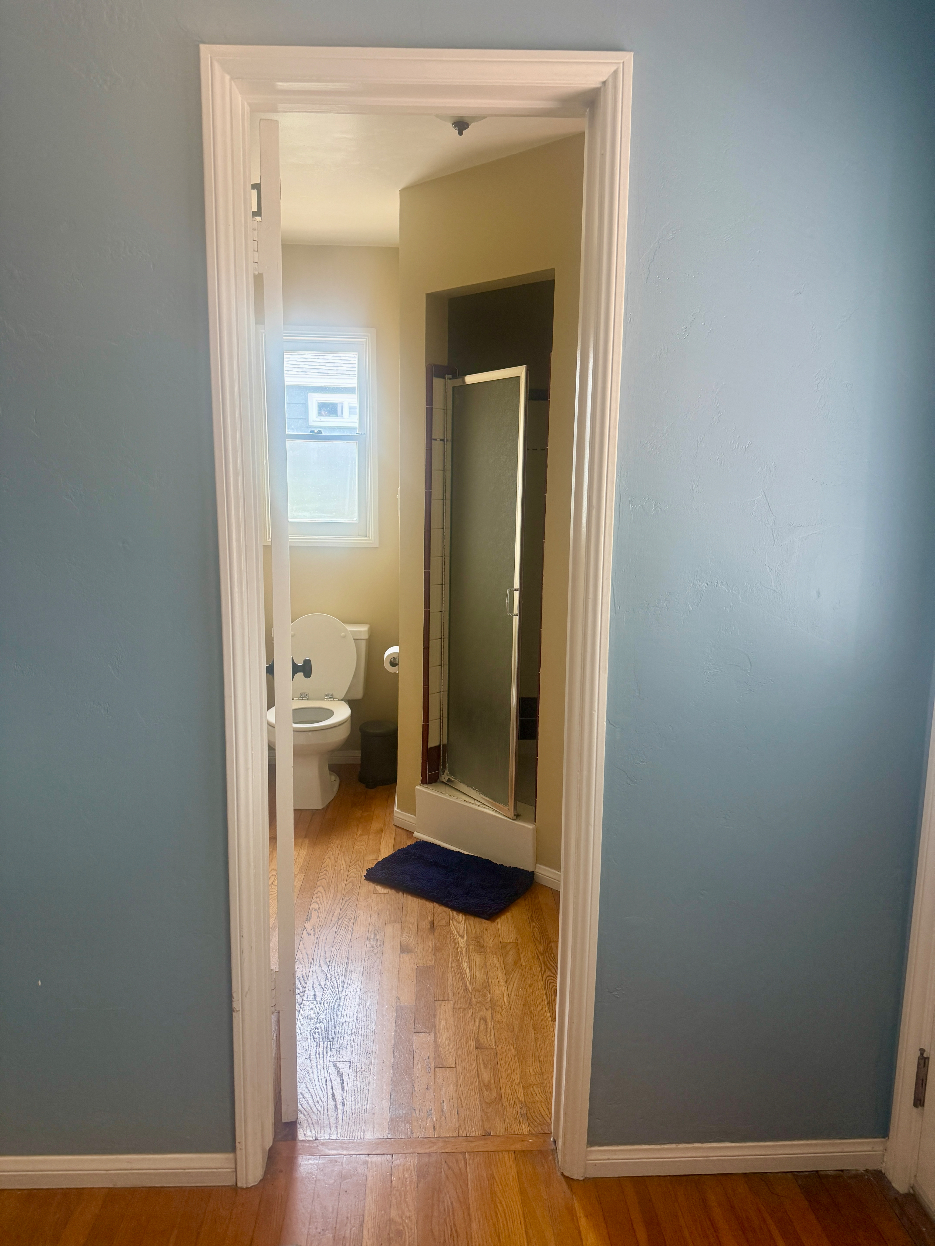 Furnished Room with Private Bathroom, Separate Entrance and Patio - Photo 6