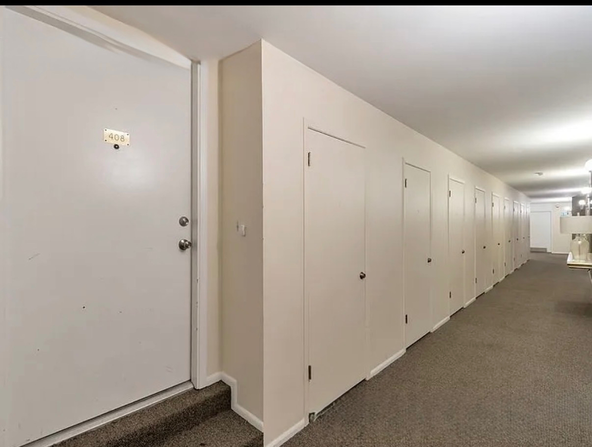 Airy Avenues Retreat - Photo 3