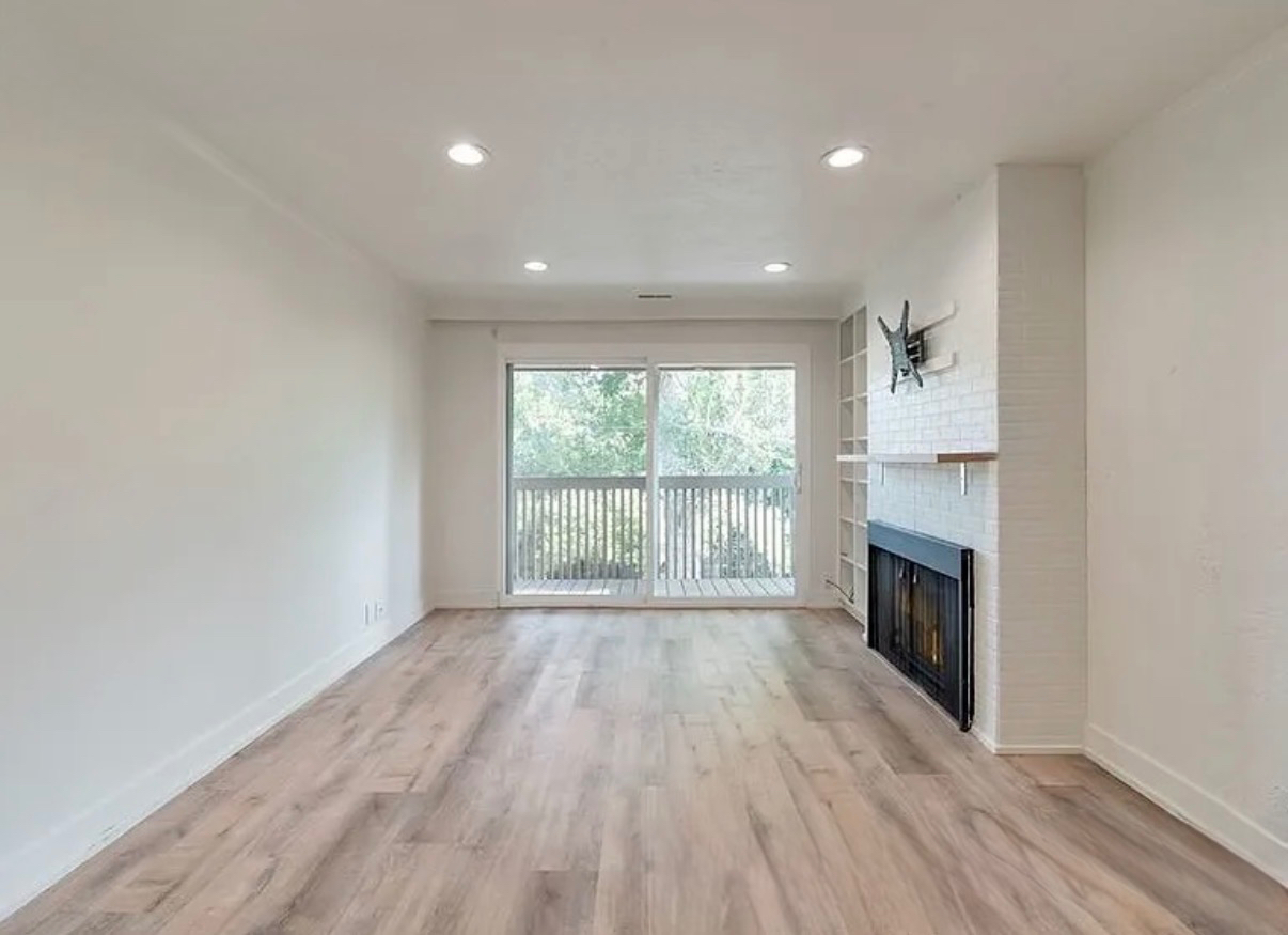 Airy Avenues Retreat - Photo 11