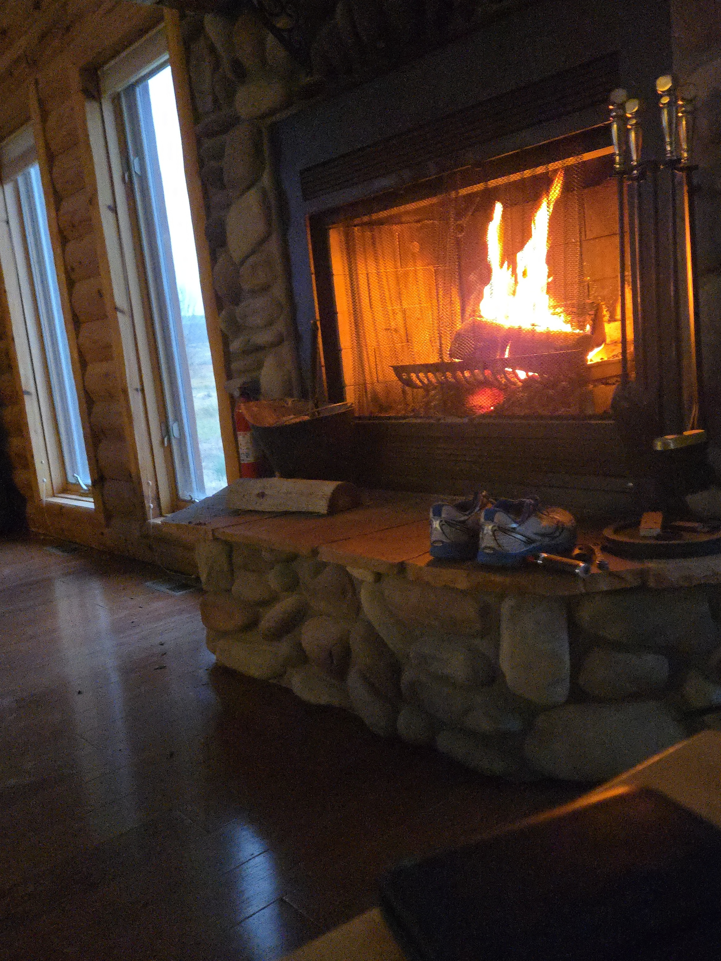 Private room and bath, shared common areas - Photo 2