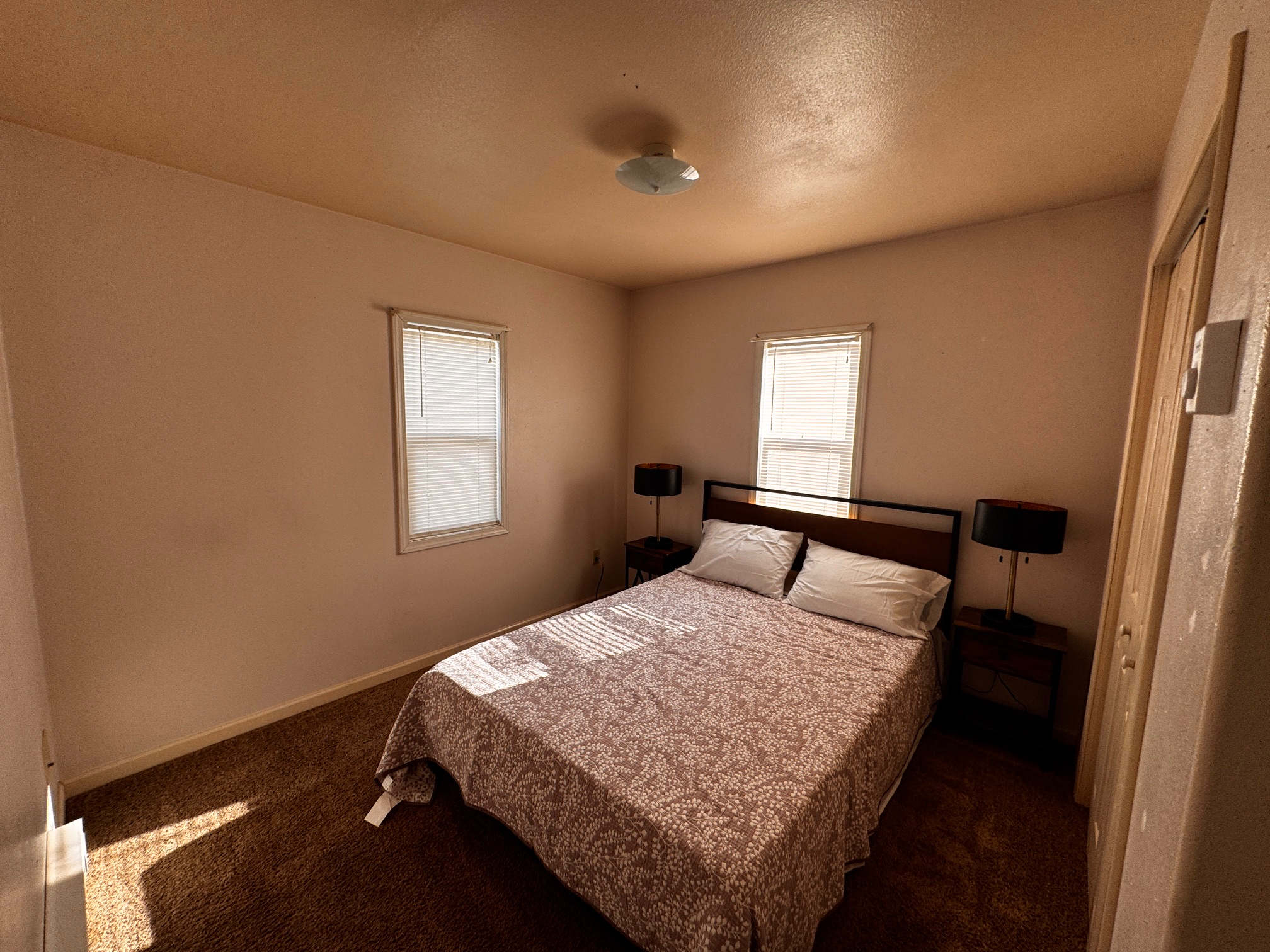 Make Your Next Move to 310 E Spruce Street-Your New Rental Home Awaits! - Photo 8
