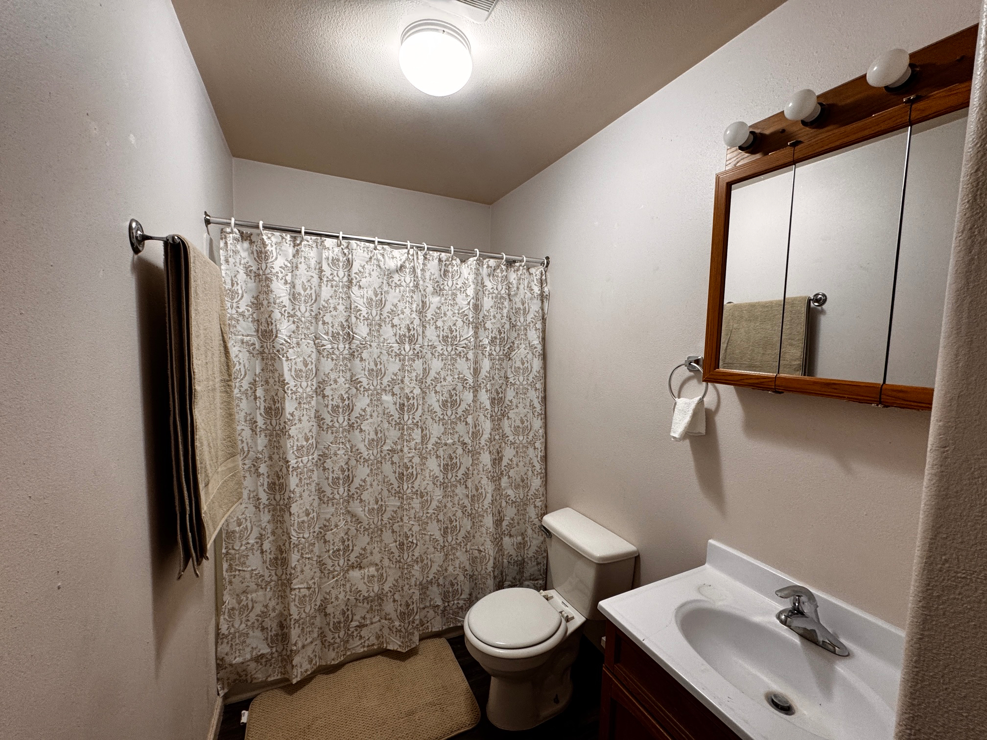 Make Your Next Move to 310 E Spruce Street-Your New Rental Home Awaits! - Photo 9